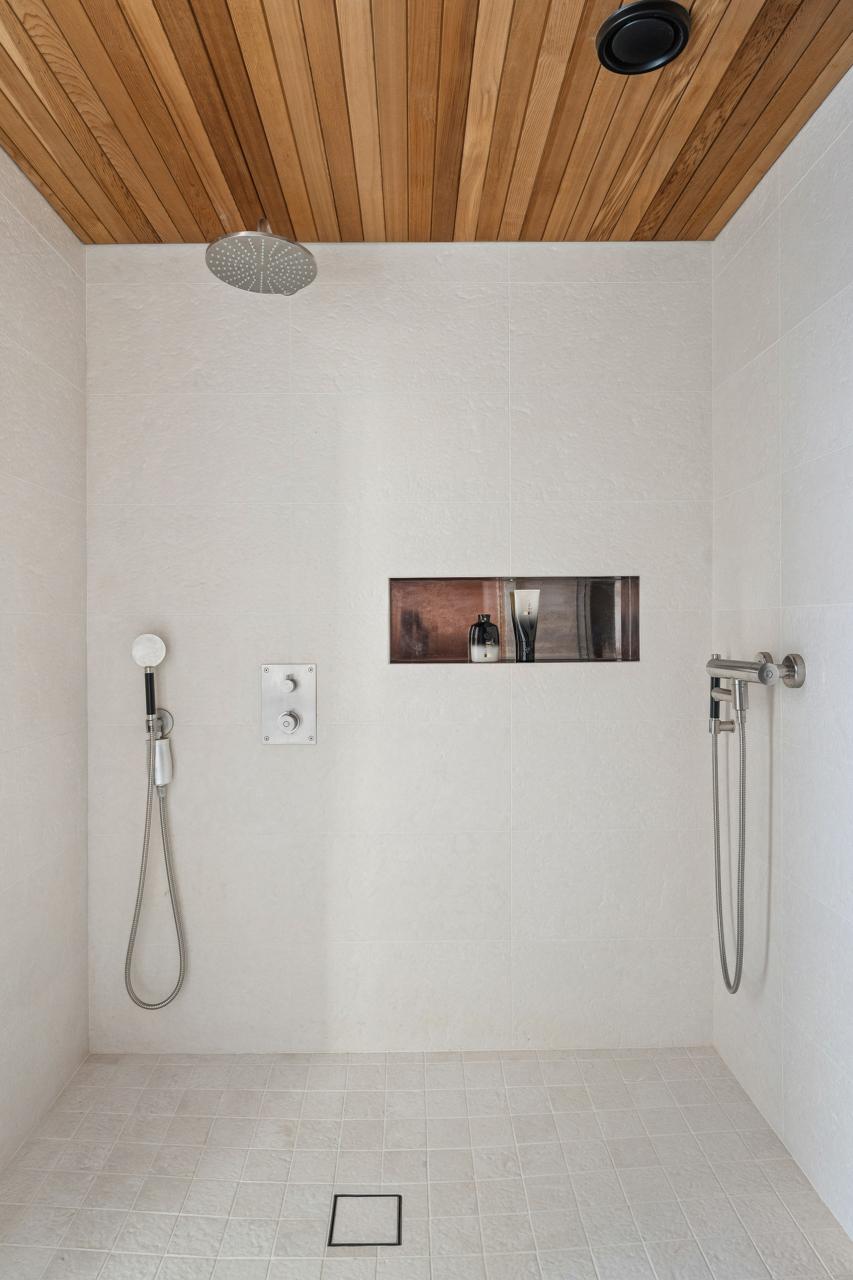 Amiraali Cronstedtin Ranta 7, Herttoniemenranta, Helsinki