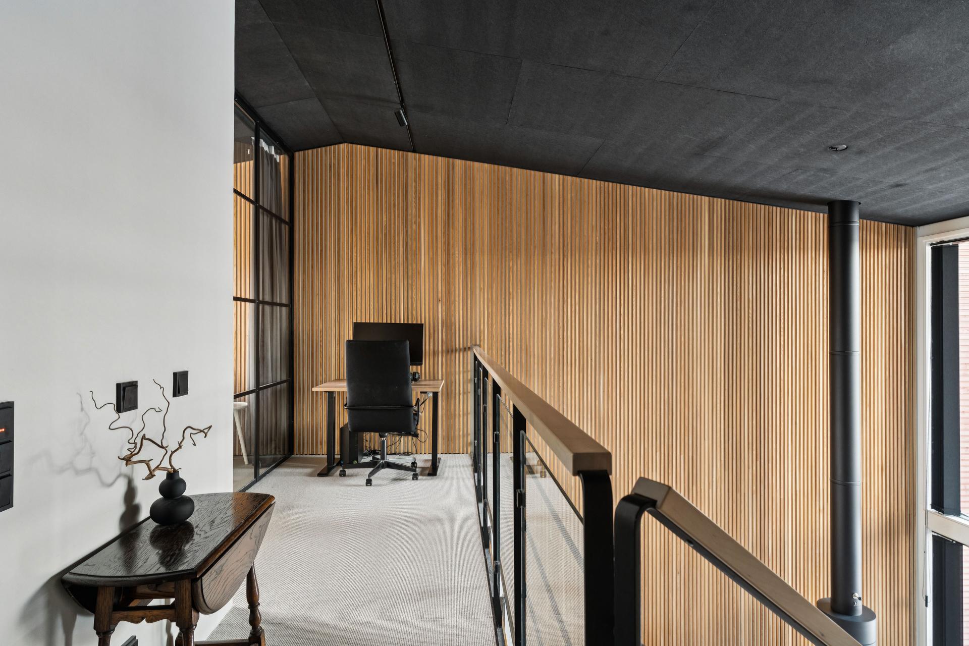 Amiraali Cronstedtin Ranta 7, Herttoniemenranta, Helsinki