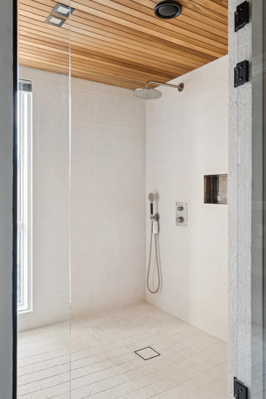 Amiraali Cronstedtin Ranta 7, Herttoniemenranta, Helsinki