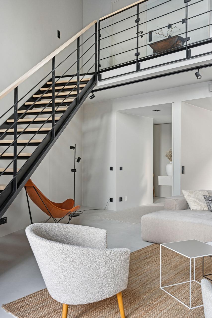 Amiraali Cronstedtin Ranta 7, Herttoniemenranta, Helsinki