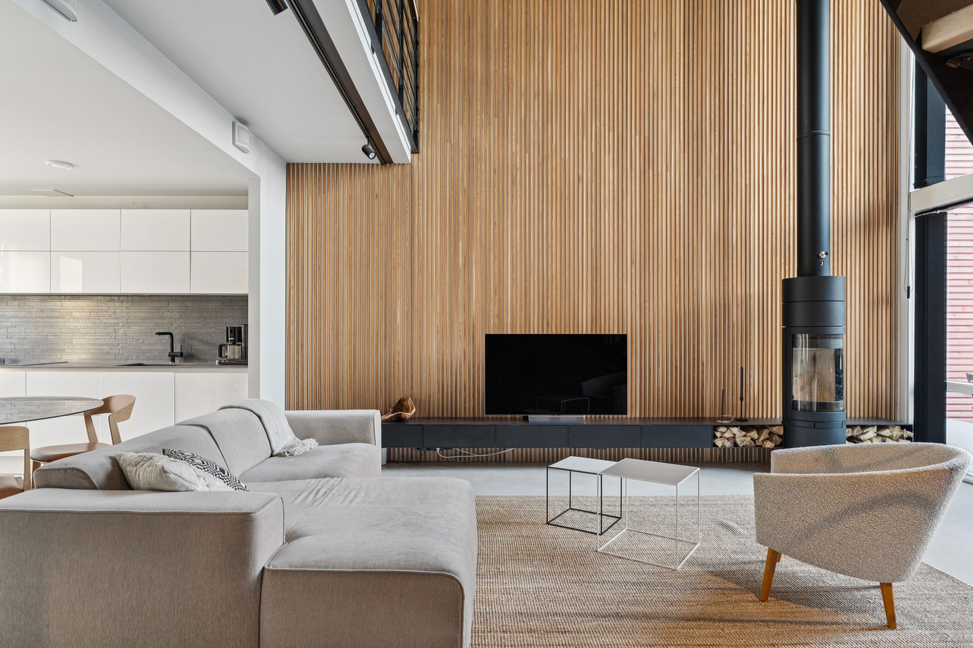 Amiraali Cronstedtin Ranta 7, Herttoniemenranta, Helsinki