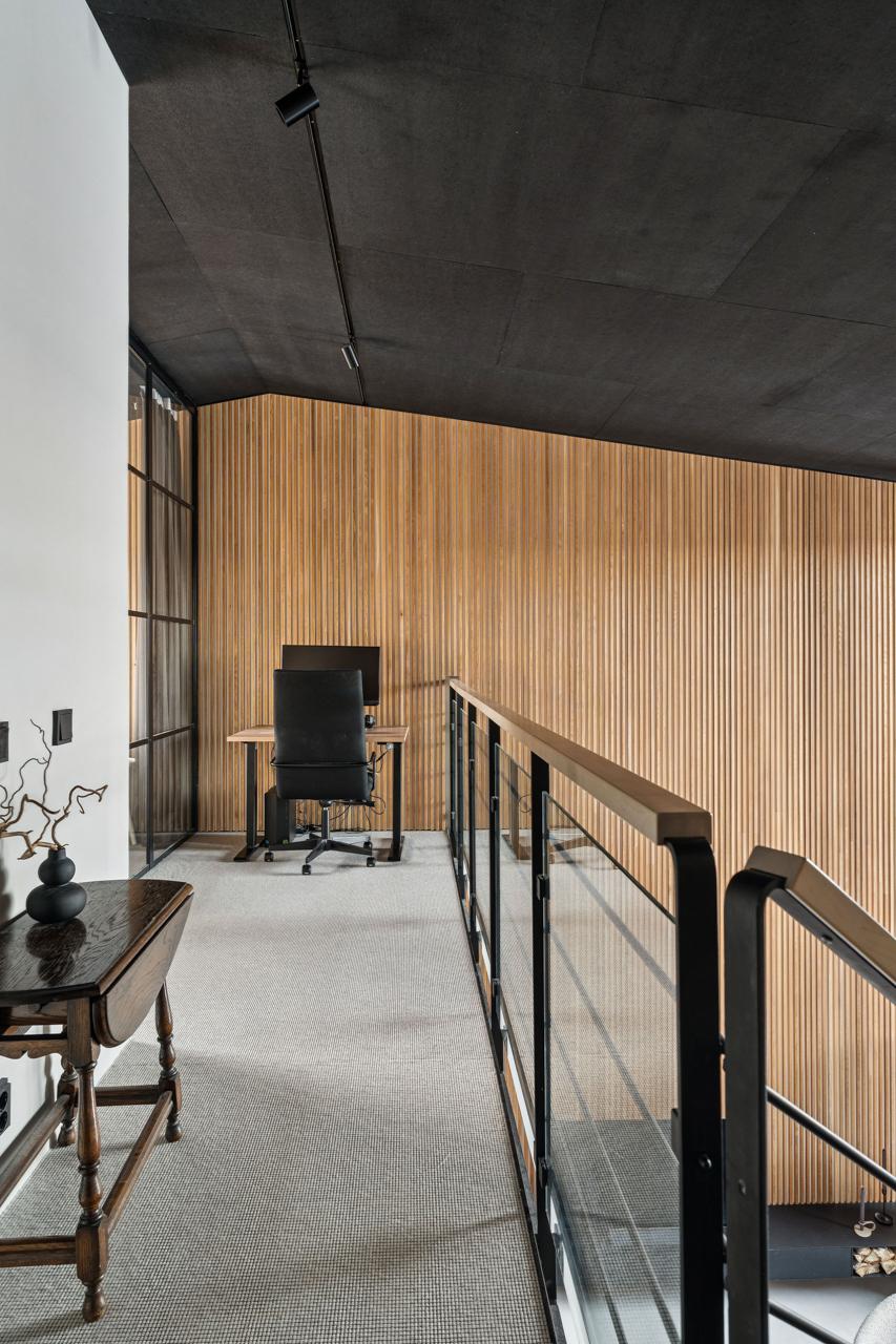 Amiraali Cronstedtin Ranta 7, Herttoniemenranta, Helsinki