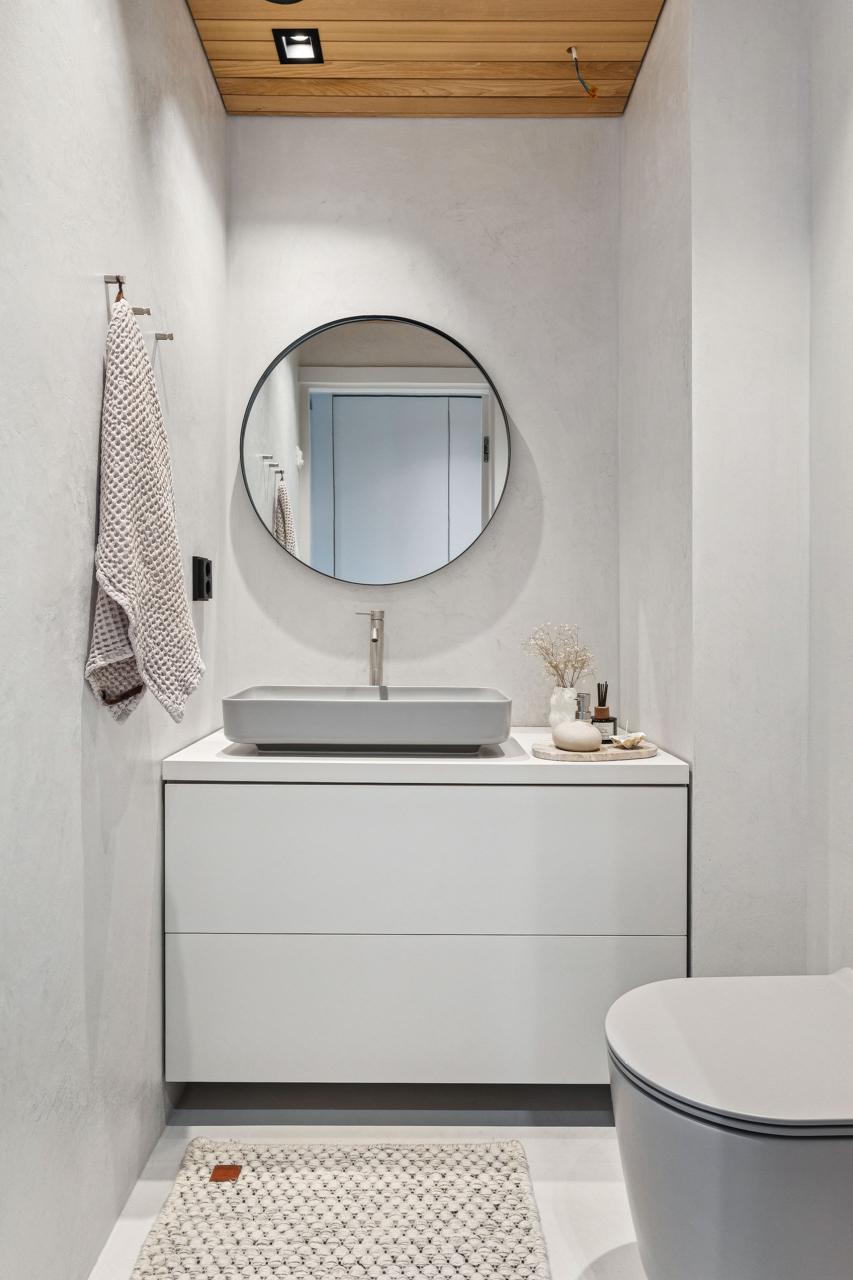 Amiraali Cronstedtin Ranta 7, Herttoniemenranta, Helsinki