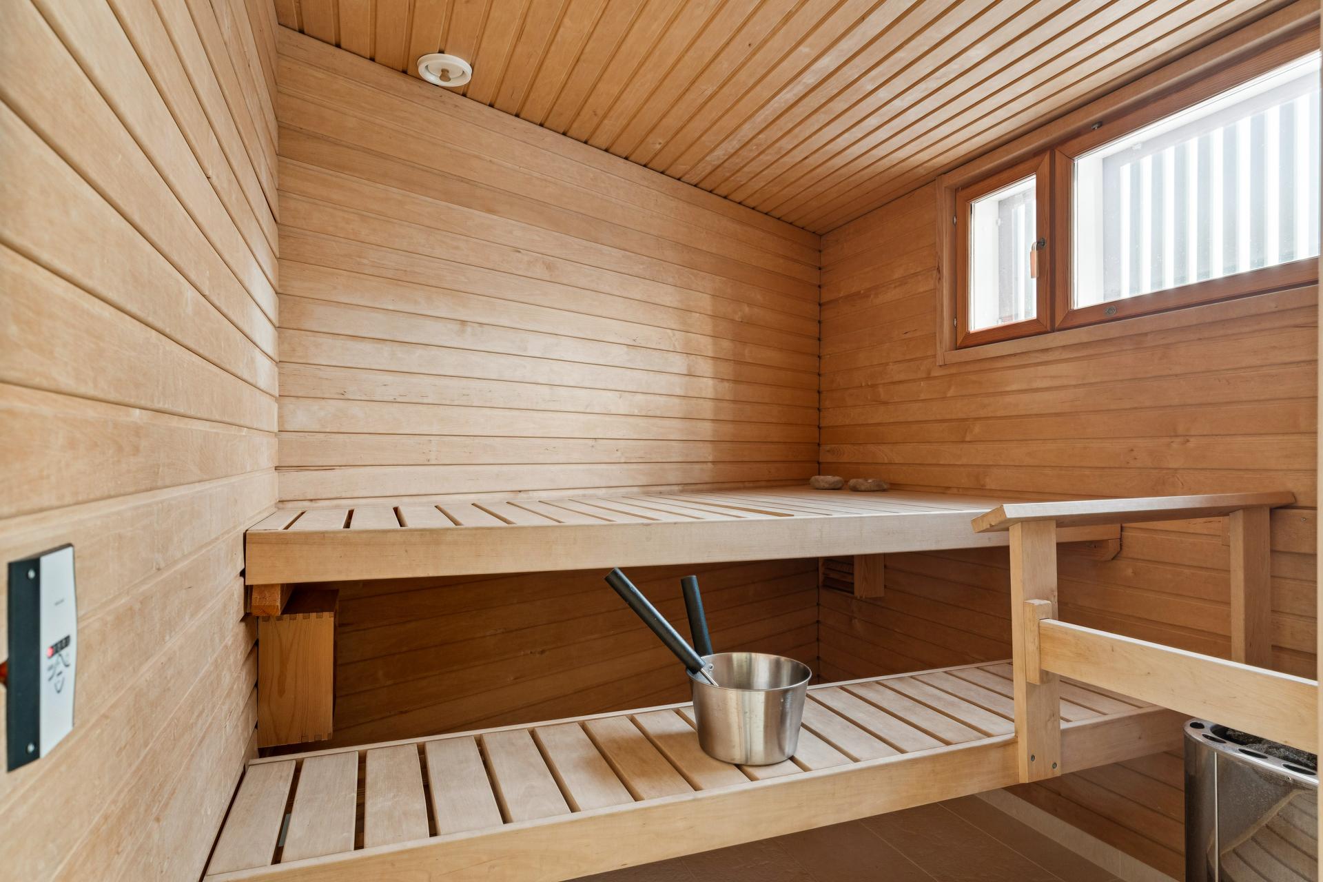 Amiraali Cronstedtin Ranta 7, Herttoniemenranta, Helsinki