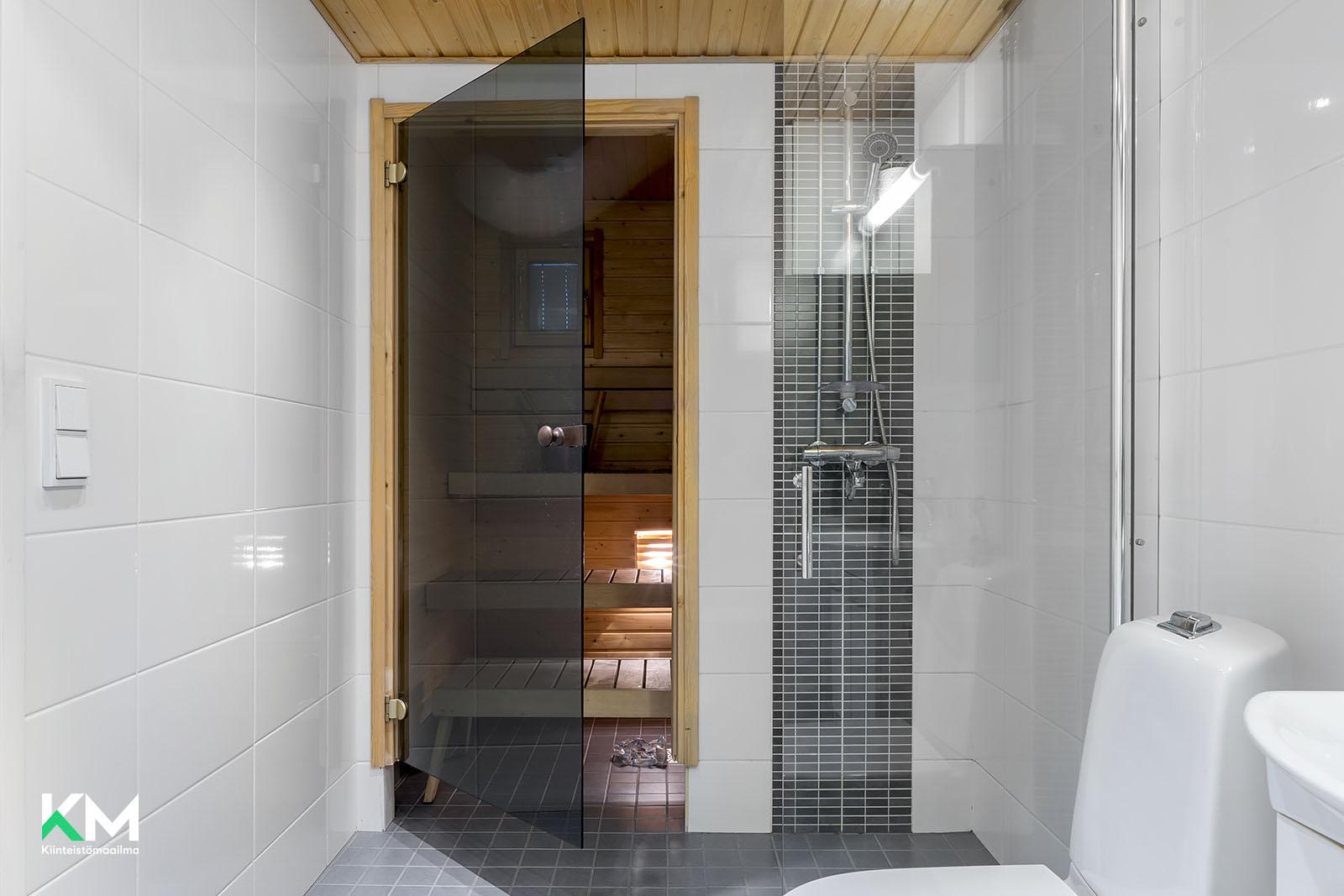 Ritakierros 13, Ritaharju, Oulu