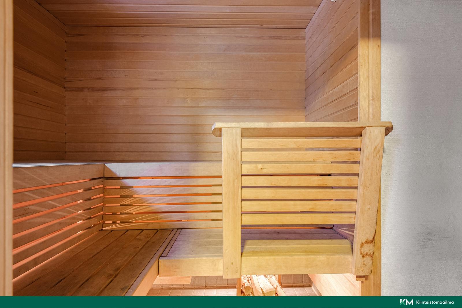 Pilvitie 4, Malmi, Helsinki