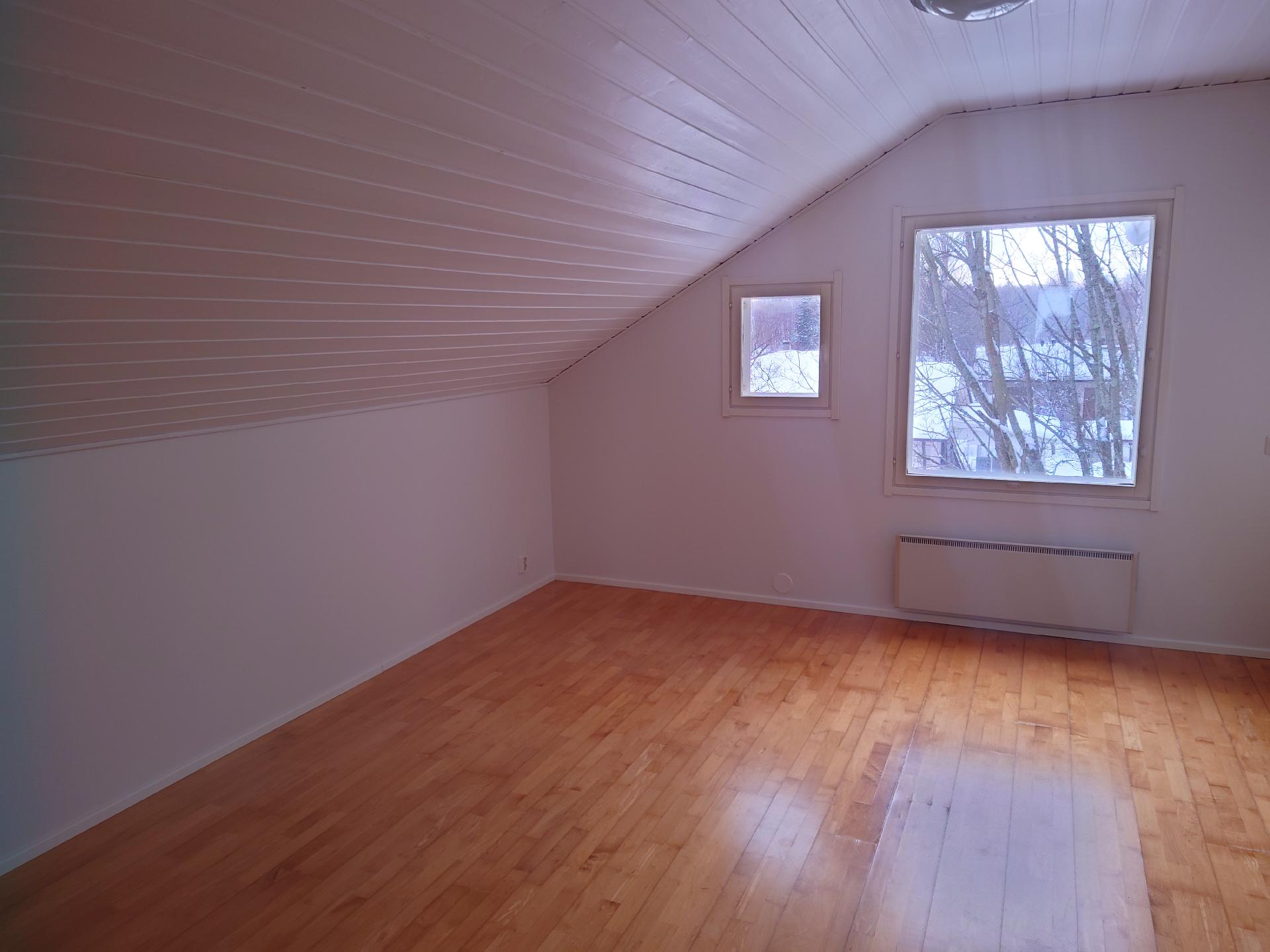 Pilvitie 4, Malmi, Helsinki