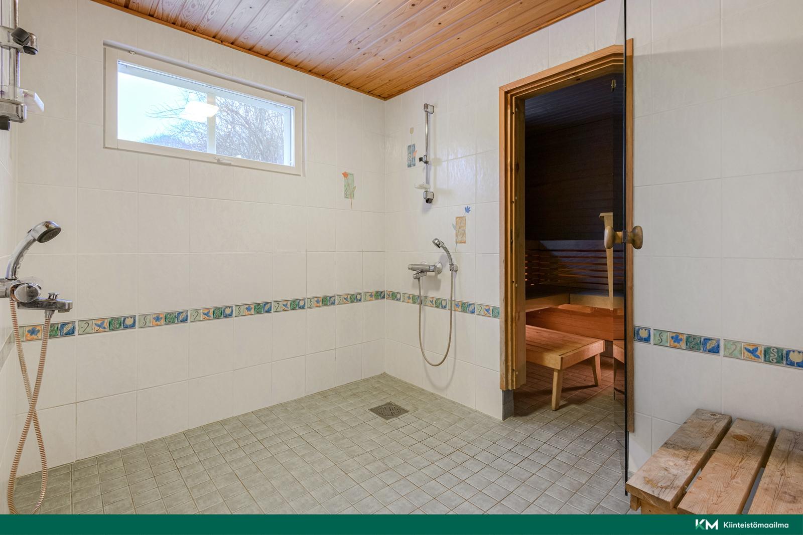 Pilvitie 4, Malmi, Helsinki