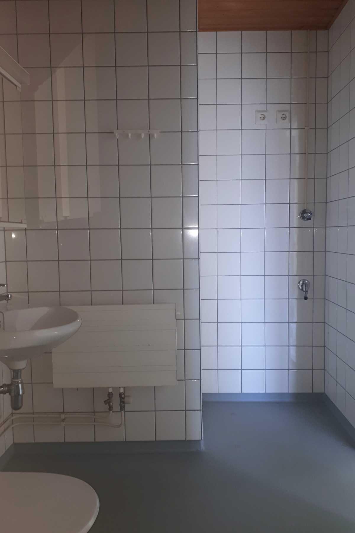 Pohjavedenkatu 4, Vuosaari, Helsinki