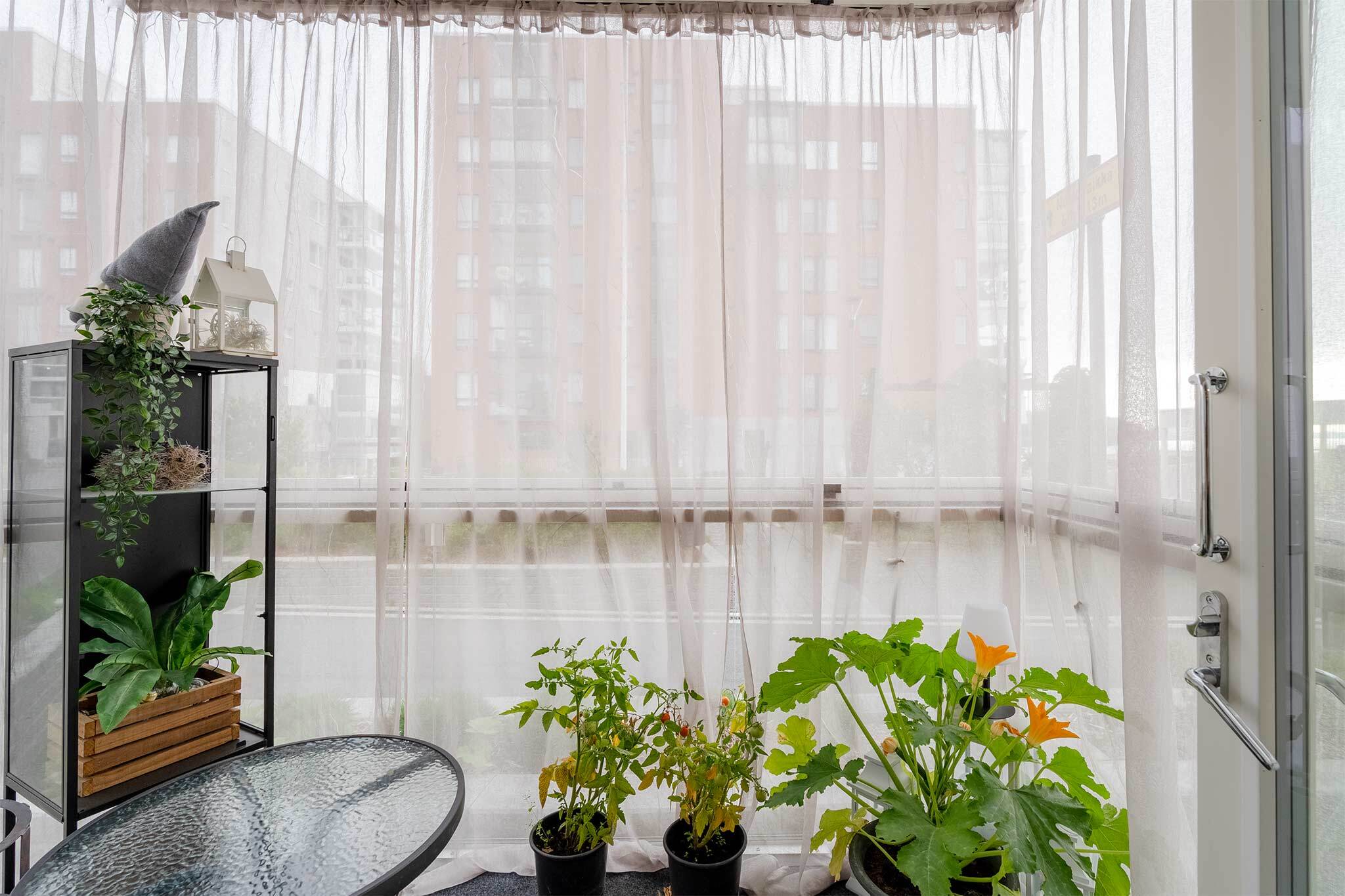 Niemenrannan puistokatu 23, Niemenranta, Tampere