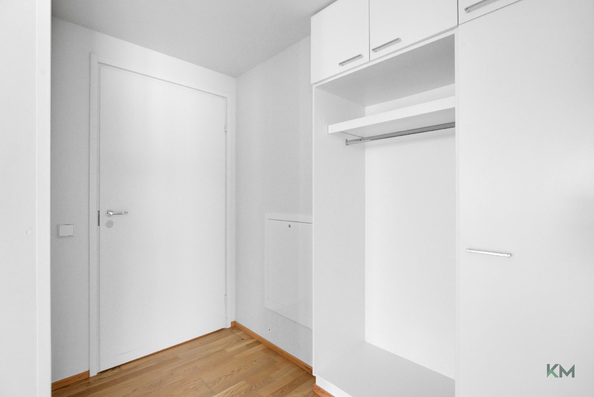 Siljotie 1A, Etelärinne, Rovaniemi