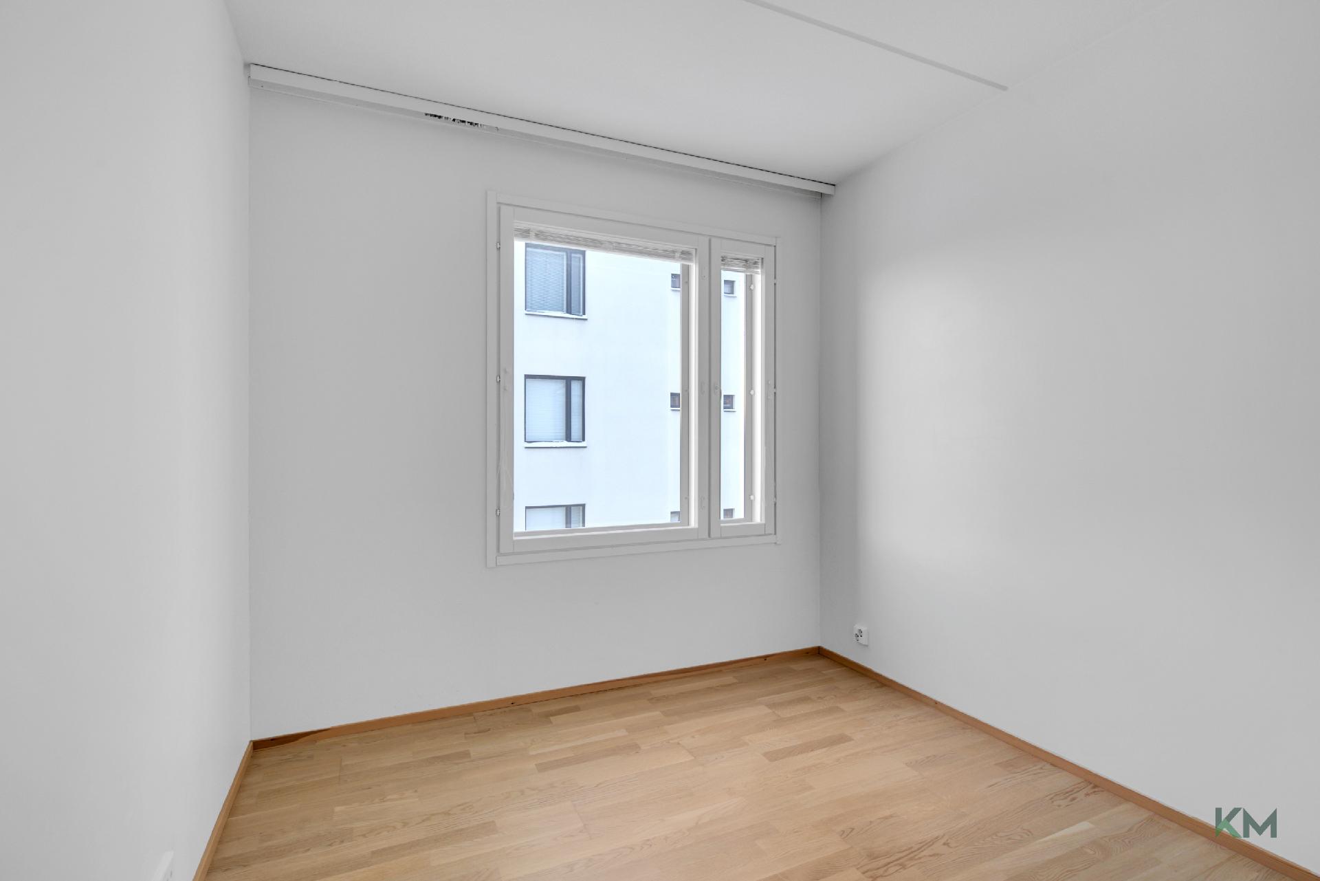 Siljotie 1A, Etelärinne, Rovaniemi