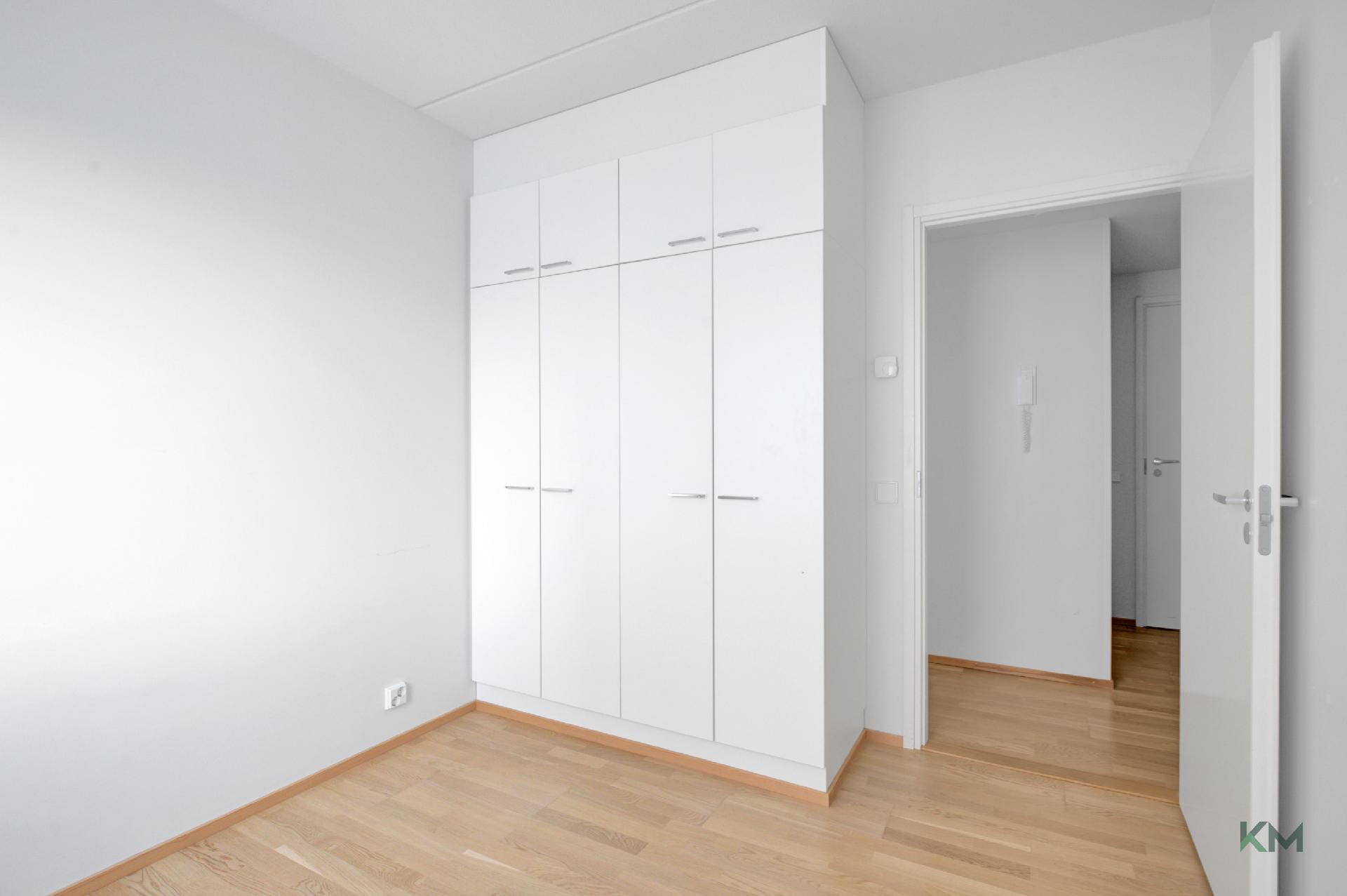 Siljotie 1A, Etelärinne, Rovaniemi