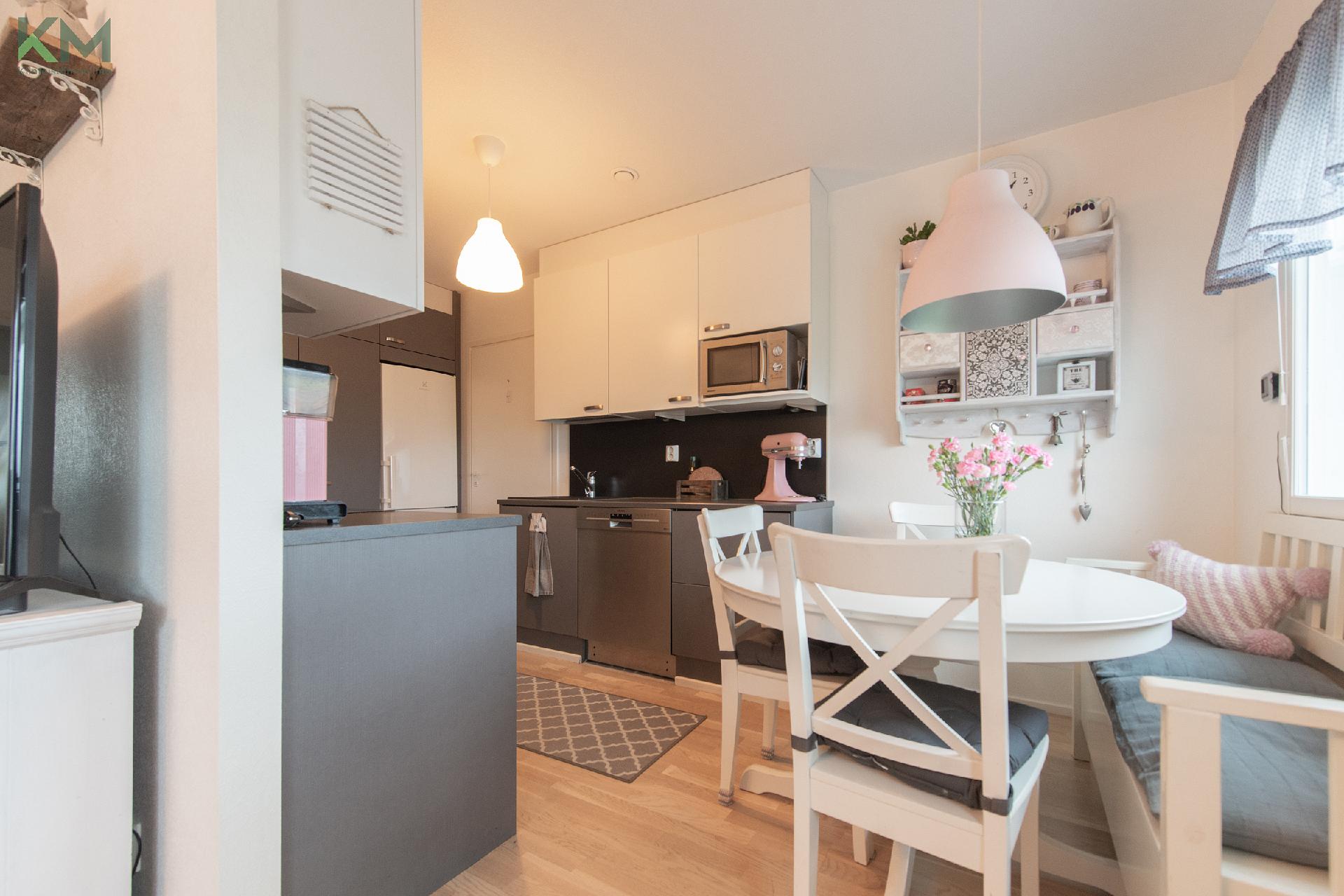 Vehnätie 3, Seppälä, Ilmajoki