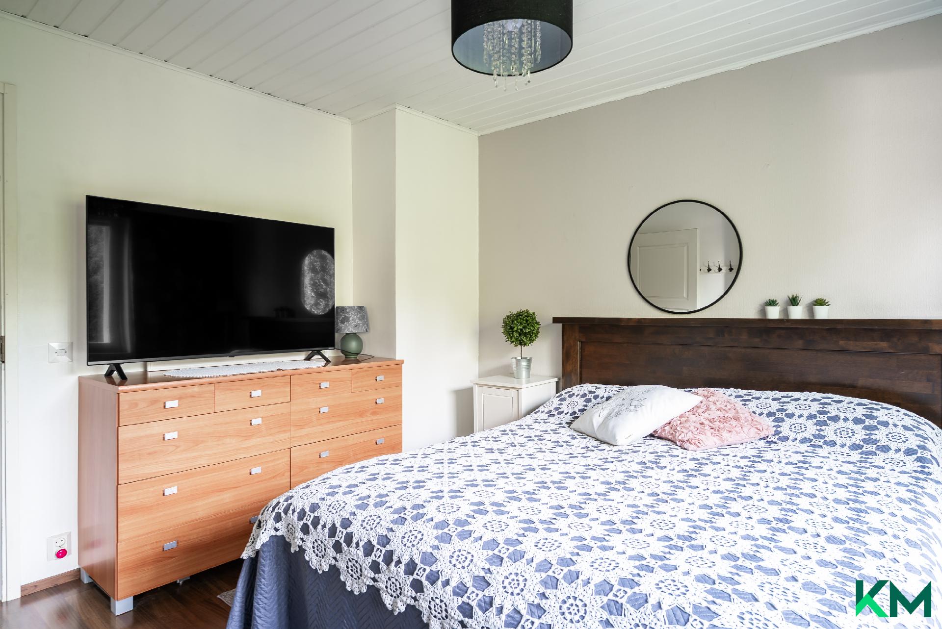 Laurinkuja 3, Virkkala, Lohja