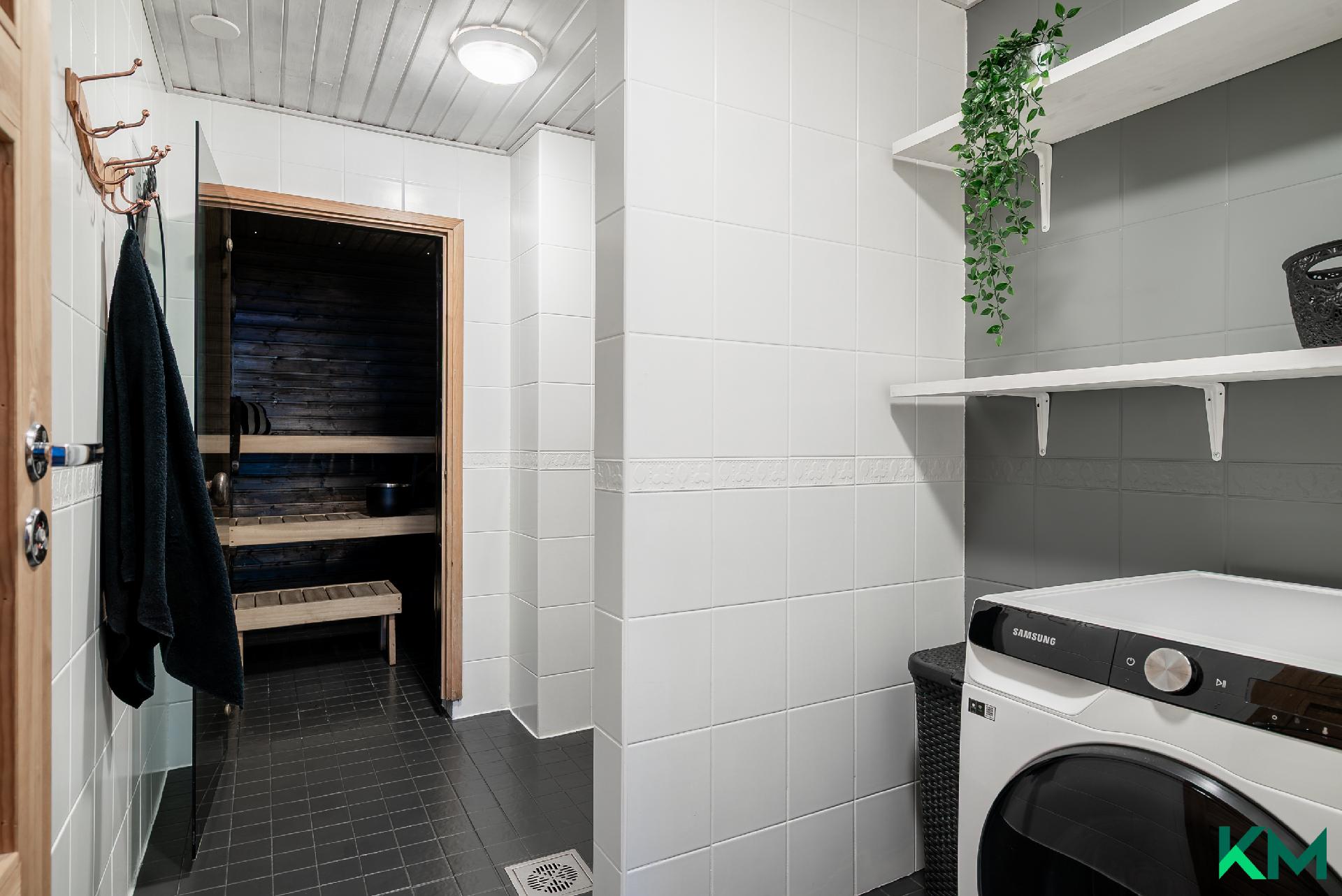 Laurinkuja 3, Virkkala, Lohja