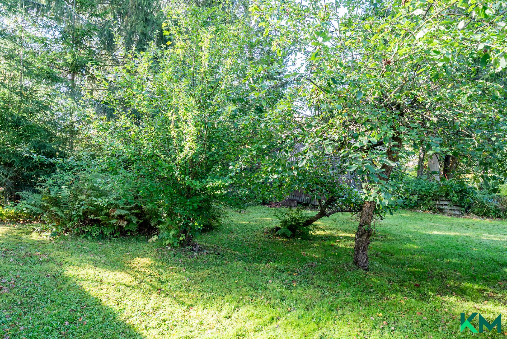 Laurinkuja 3, Virkkala, Lohja