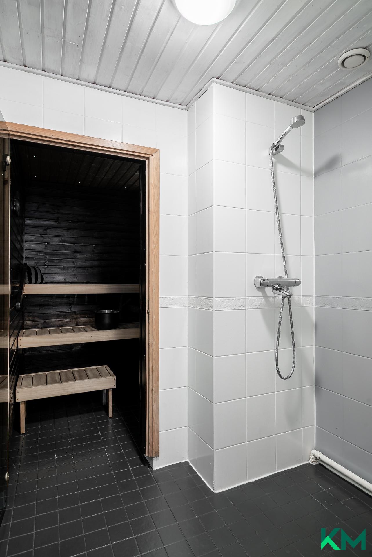 Laurinkuja 3, Virkkala, Lohja