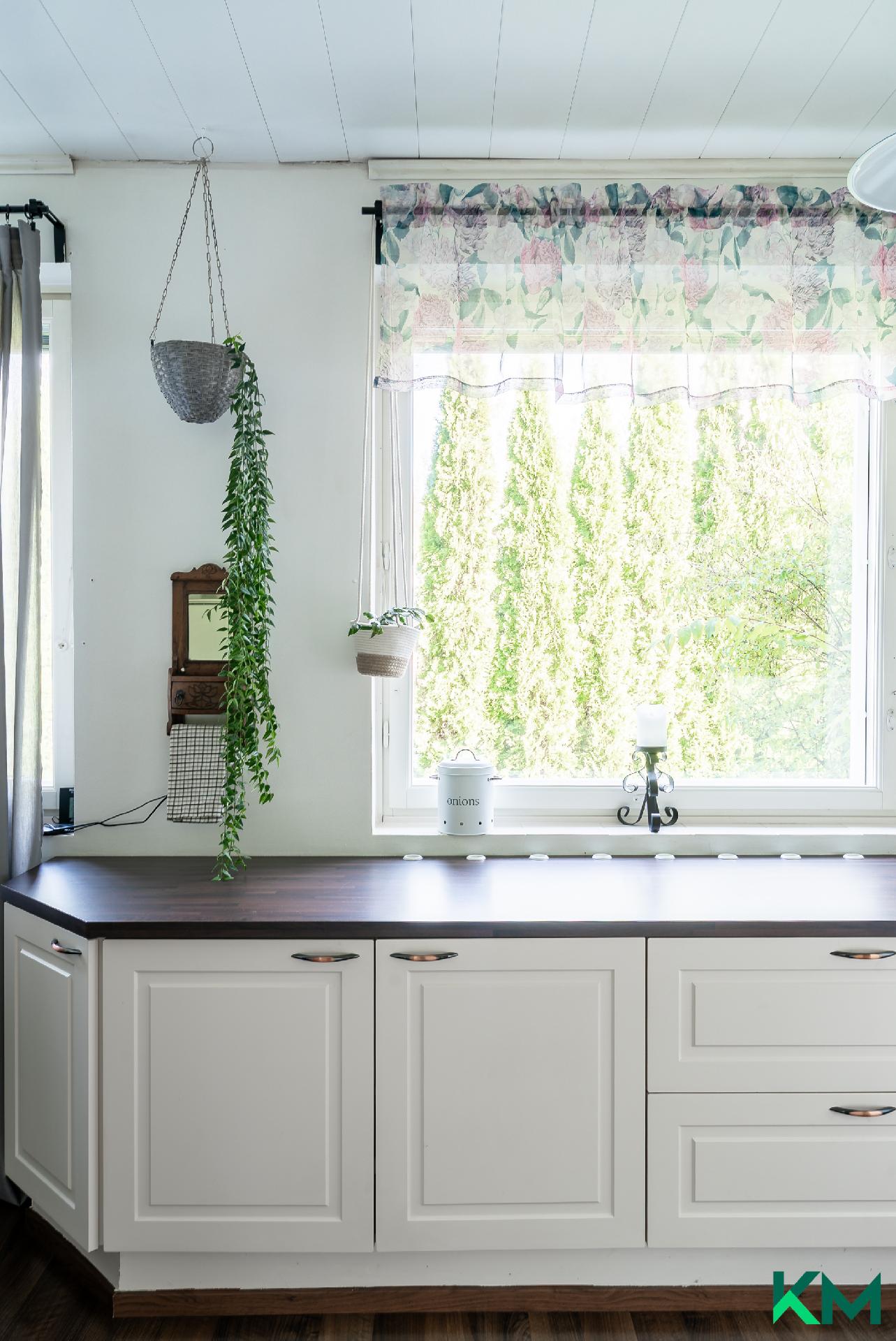 Laurinkuja 3, Virkkala, Lohja