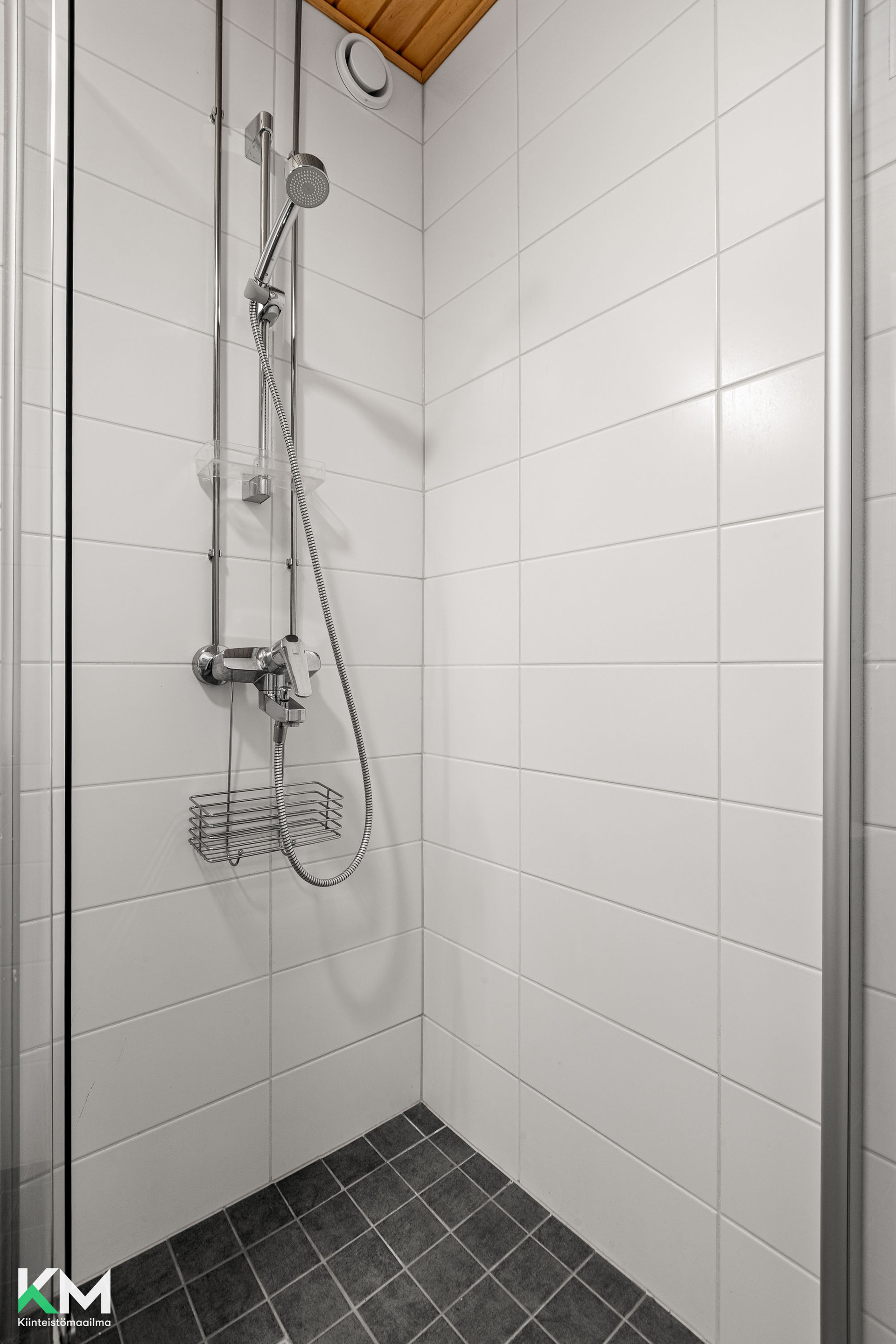 Päivärinteenkatu 7, Kärpänen, Lahti