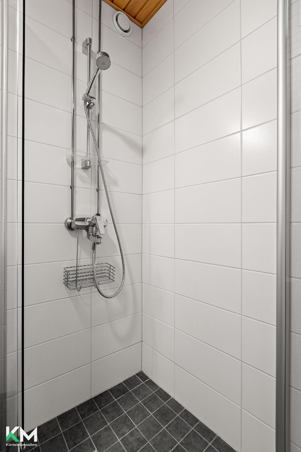 Päivärinteenkatu 7, Kärpänen, Lahti