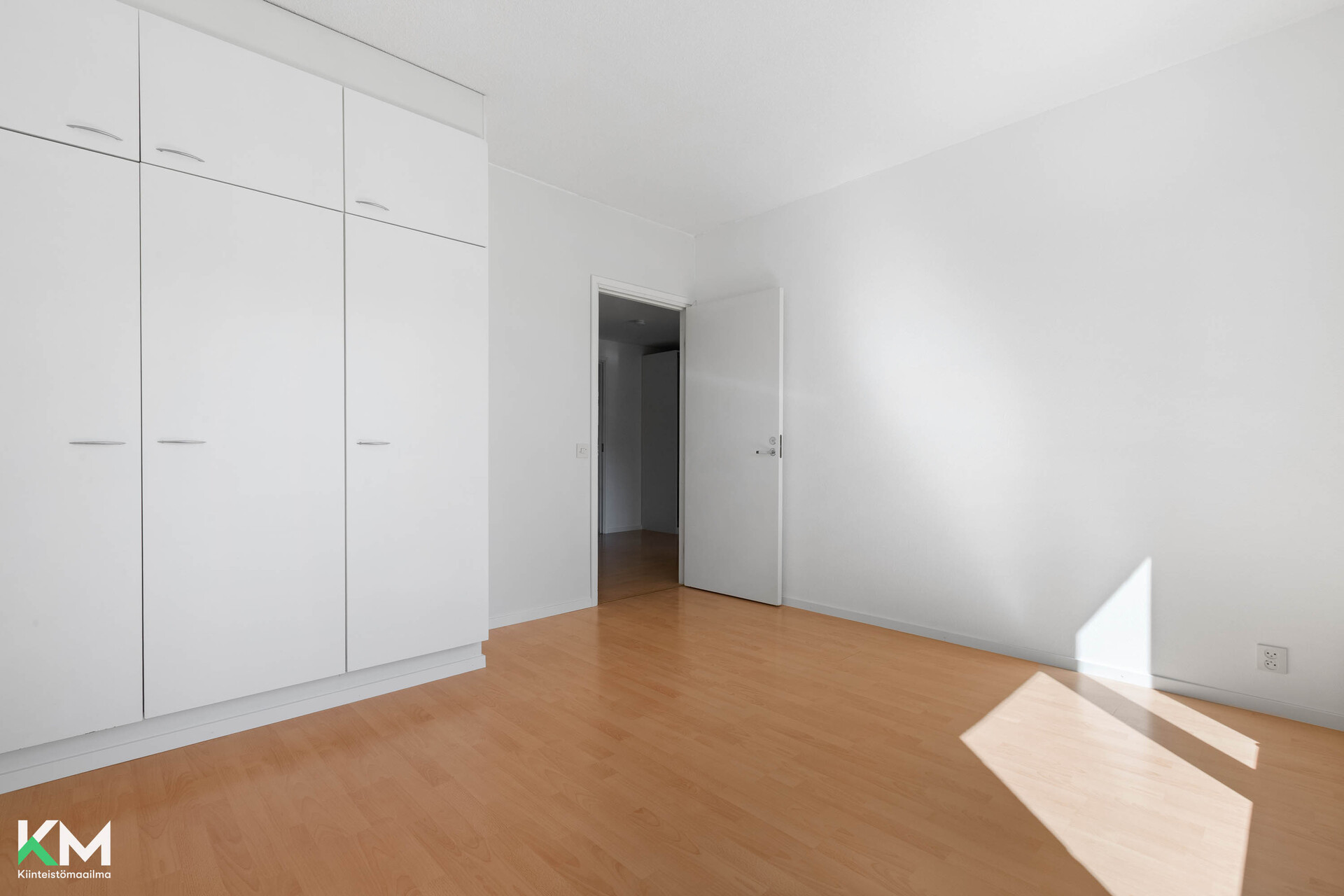 Päivärinteenkatu 7, Kärpänen, Lahti