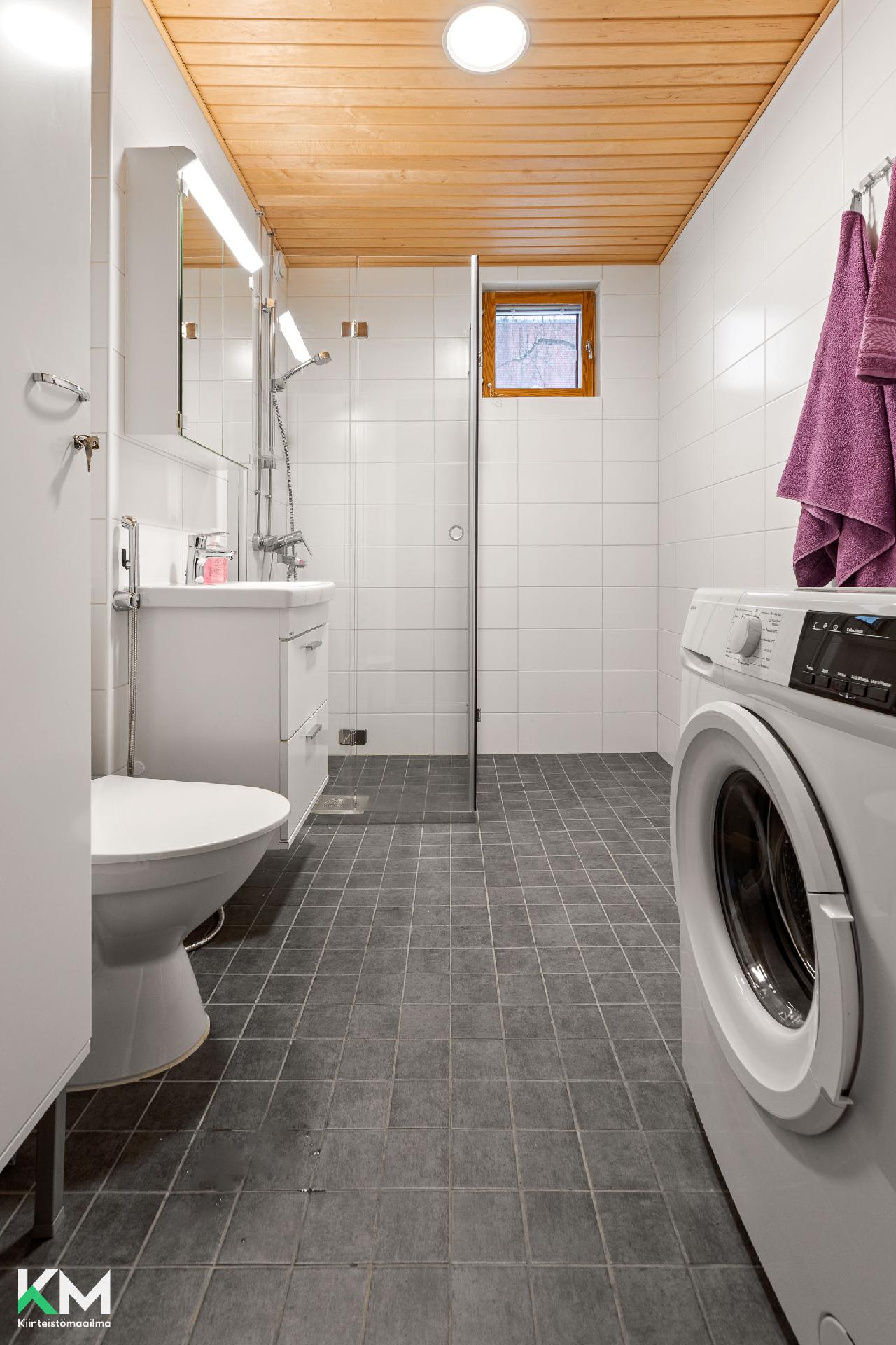 Päivärinteenkatu 7, Kärpänen, Lahti