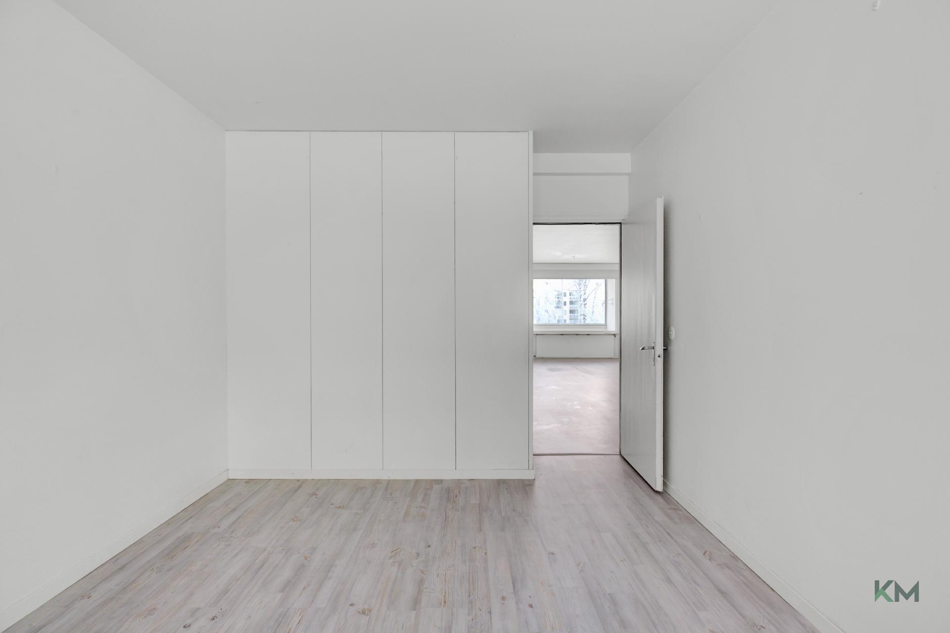 Markkinakatu 2, Keskusta, Rovaniemi