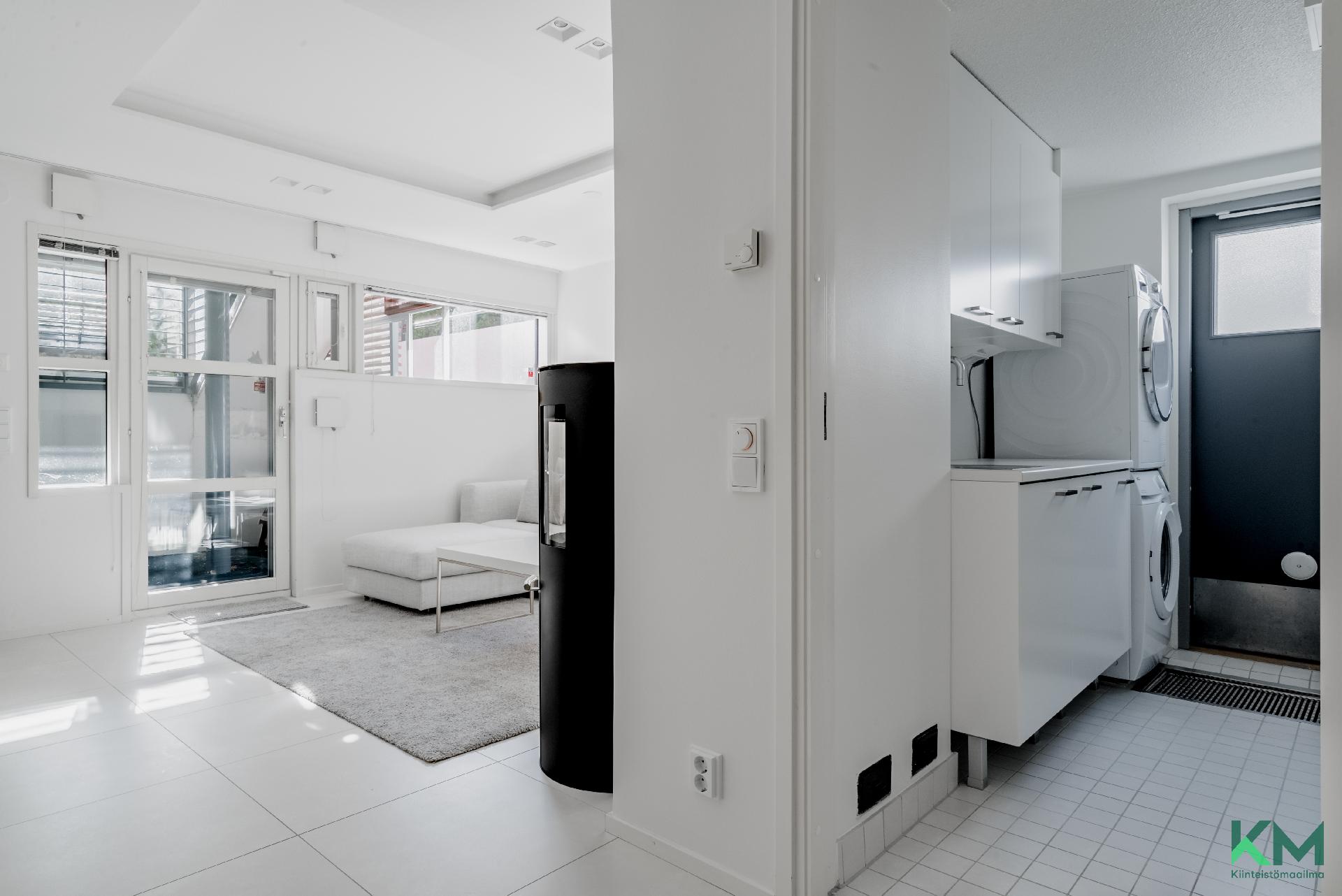 takkahuone, khh, alakerta, taso 1