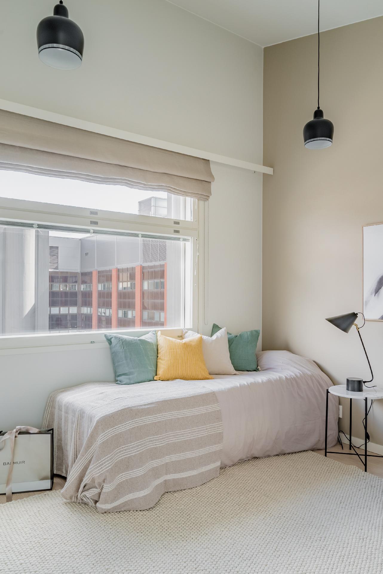 Mikonkatu 11, Kluuvi, Helsinki