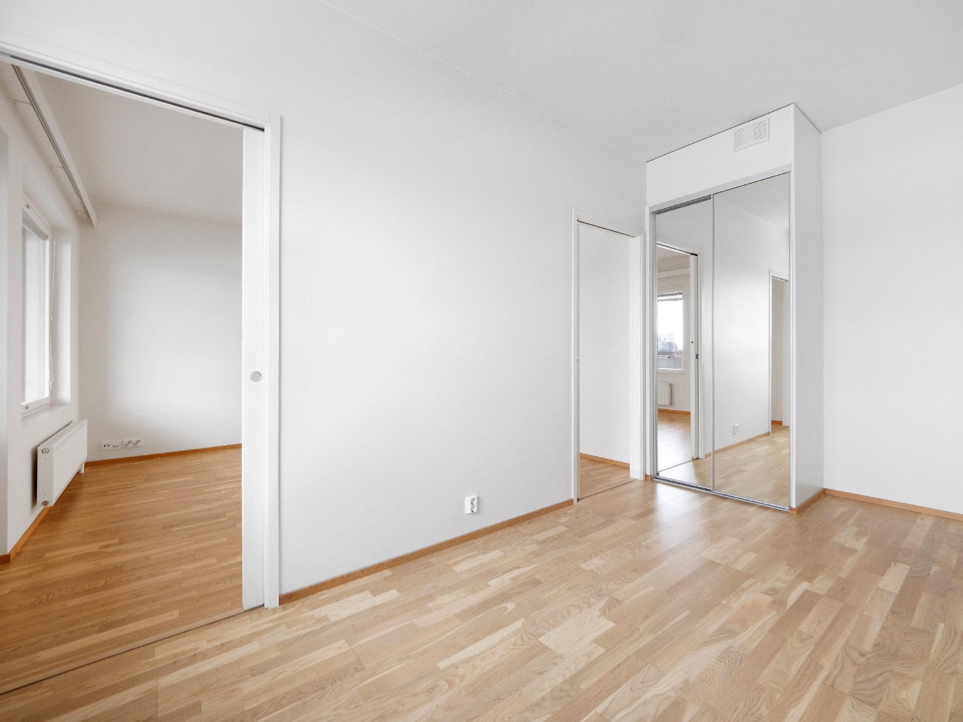 Kalevankatu 36, Keskusta, Joensuu