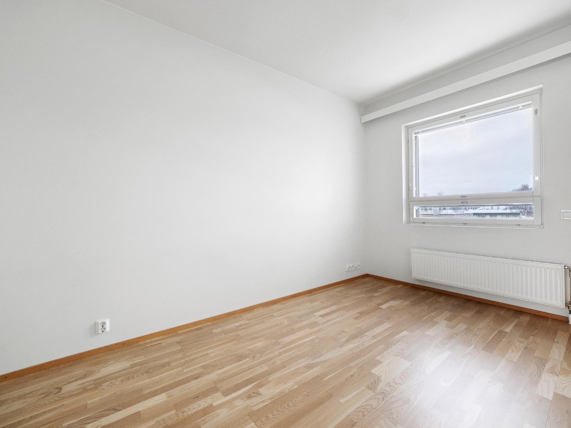 Kalevankatu 36, Keskusta, Joensuu