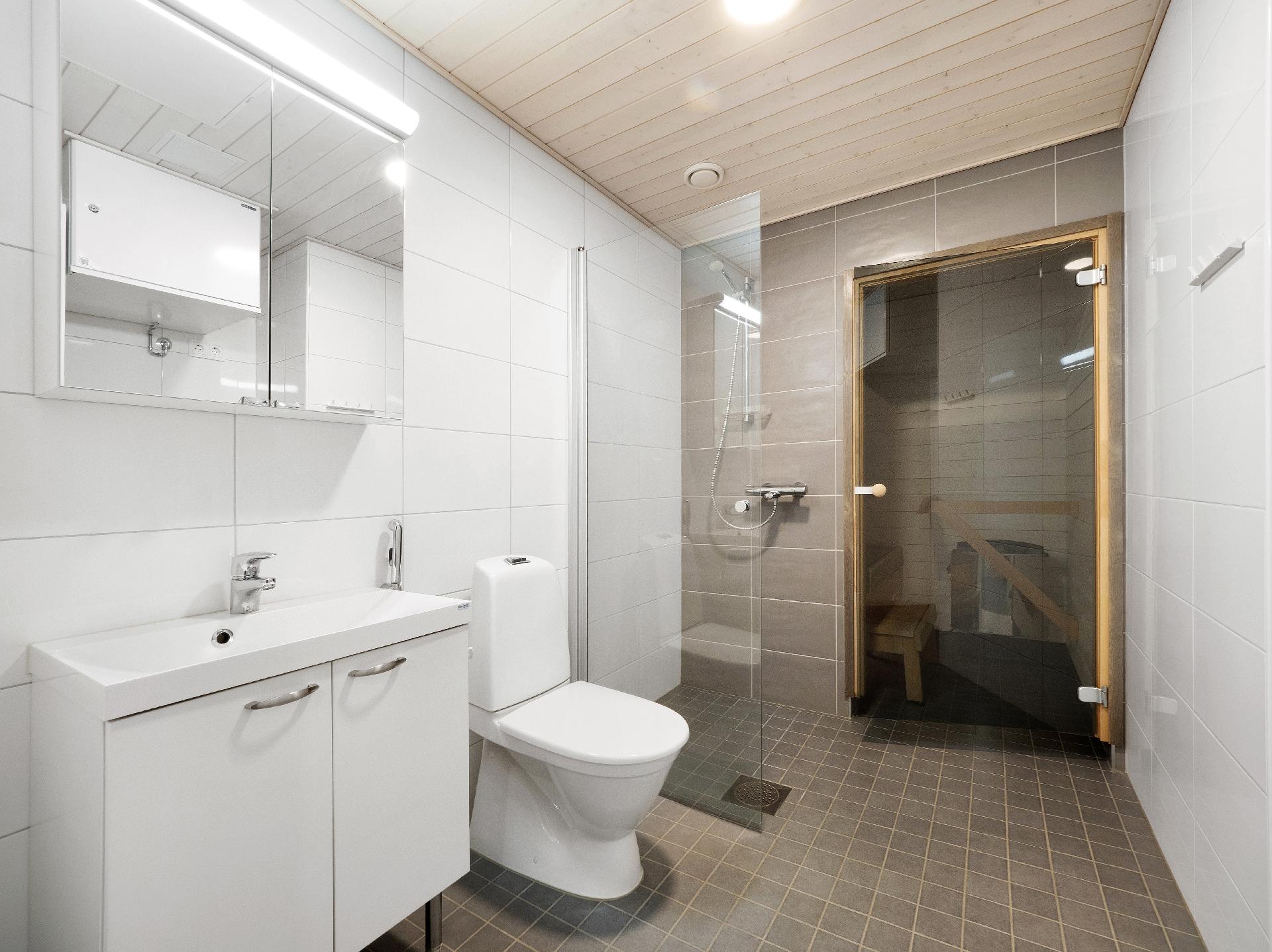 Kalevankatu 36, Keskusta, Joensuu