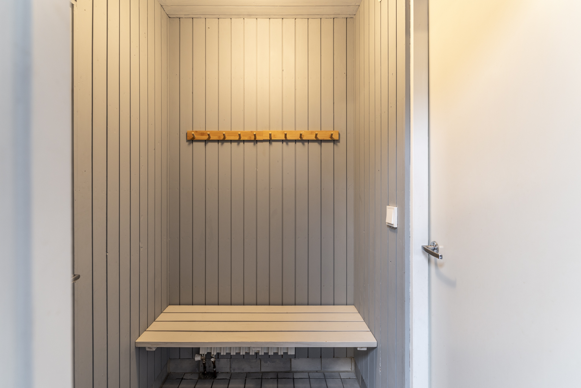 Hanhikankaankatu 13, Kalevankangas, Mikkeli