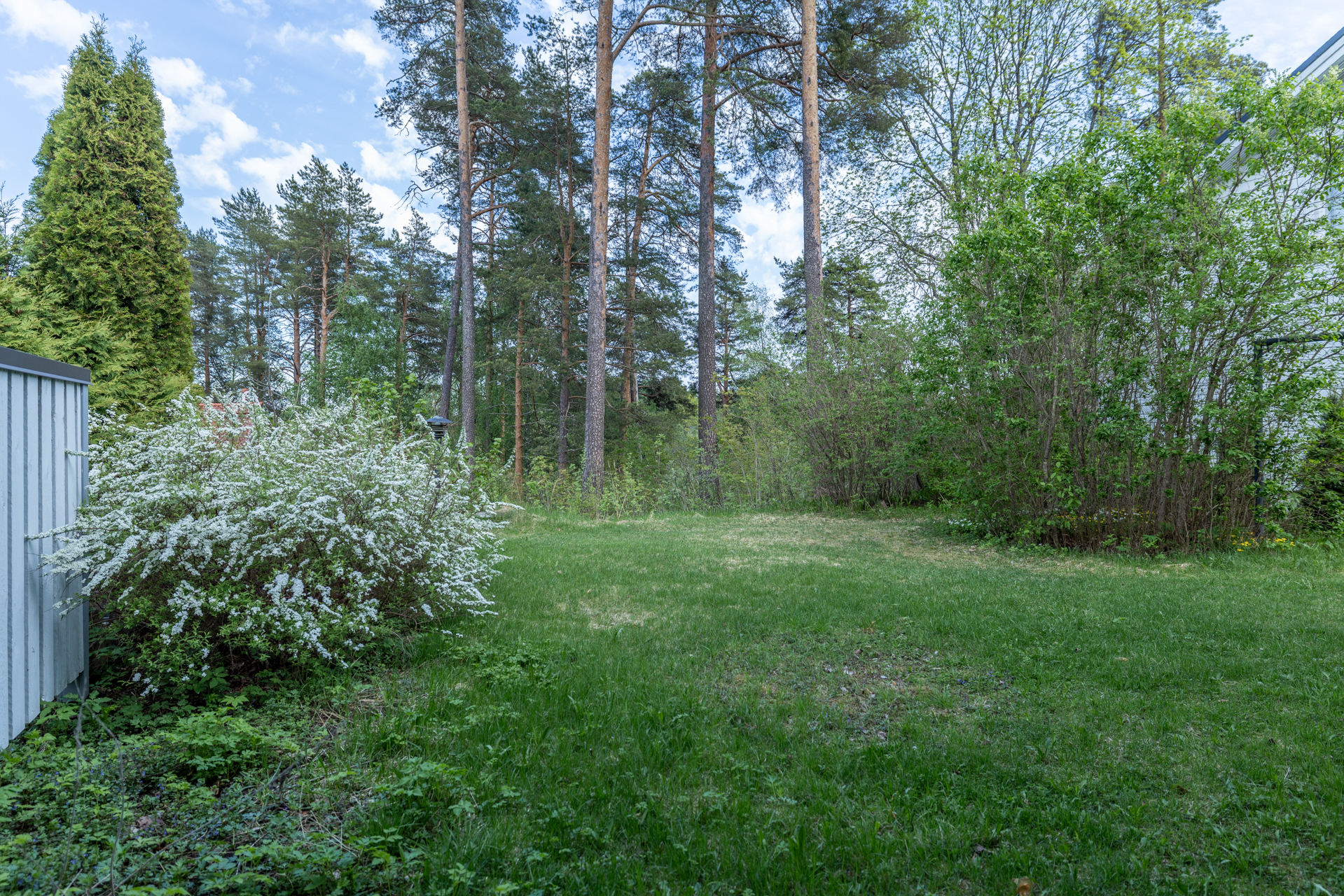 Hanhikankaankatu 13, Kalevankangas, Mikkeli