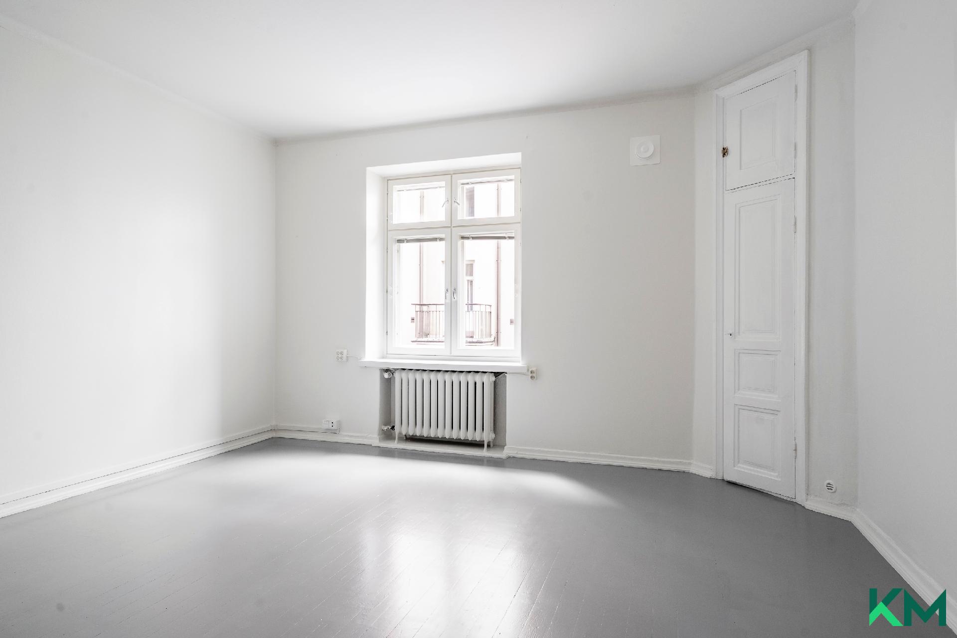 Hämeentie 32, Kallio, Helsinki