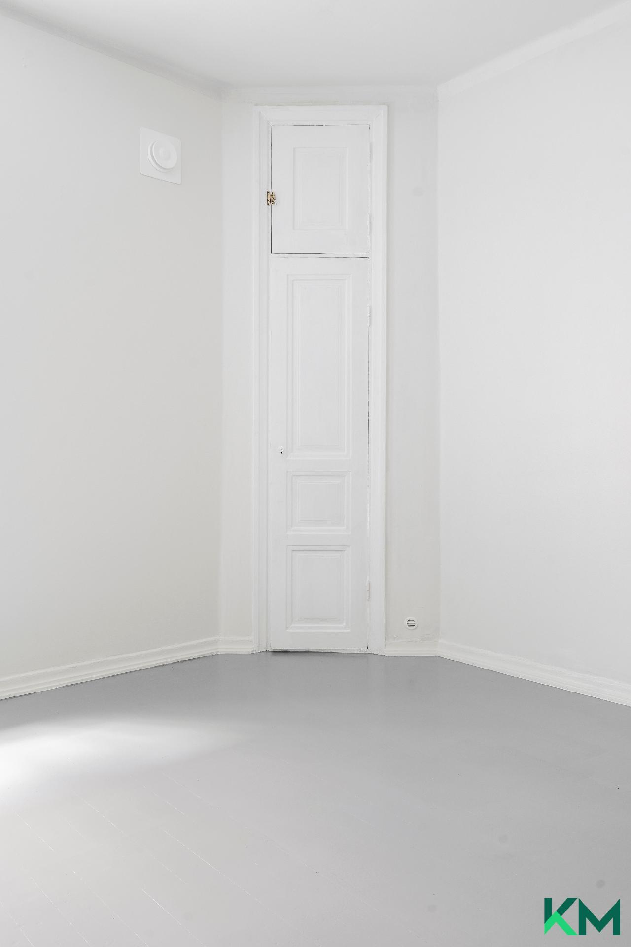 Hämeentie 32, Kallio, Helsinki