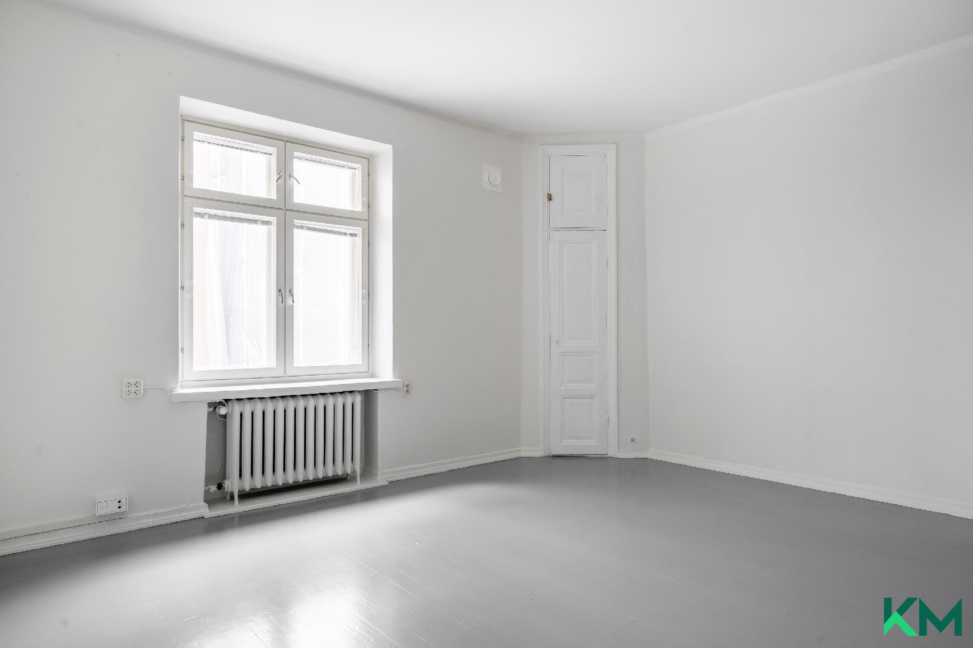 Hämeentie 32, Kallio, Helsinki