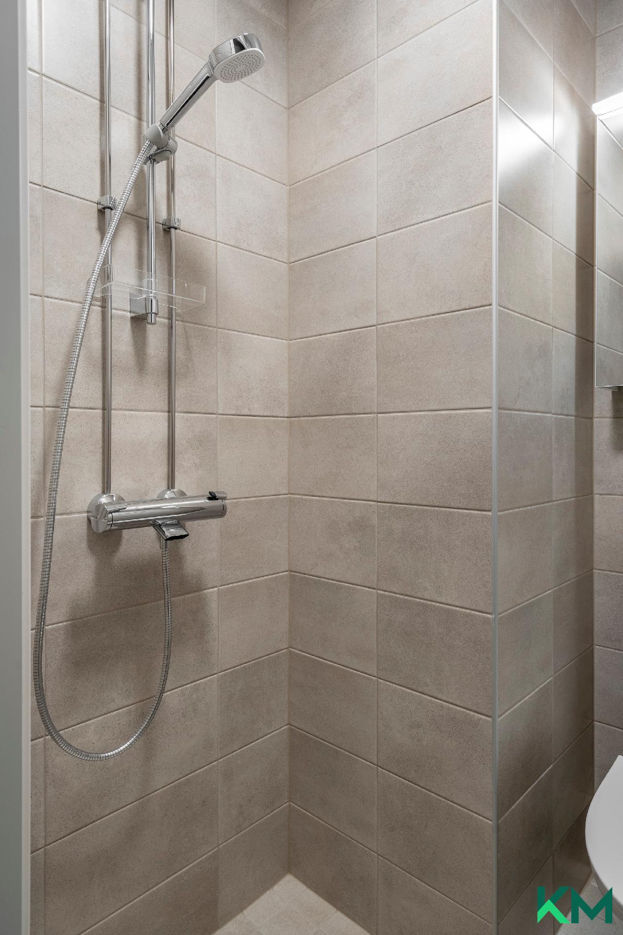 Hämeentie 32, Kallio, Helsinki