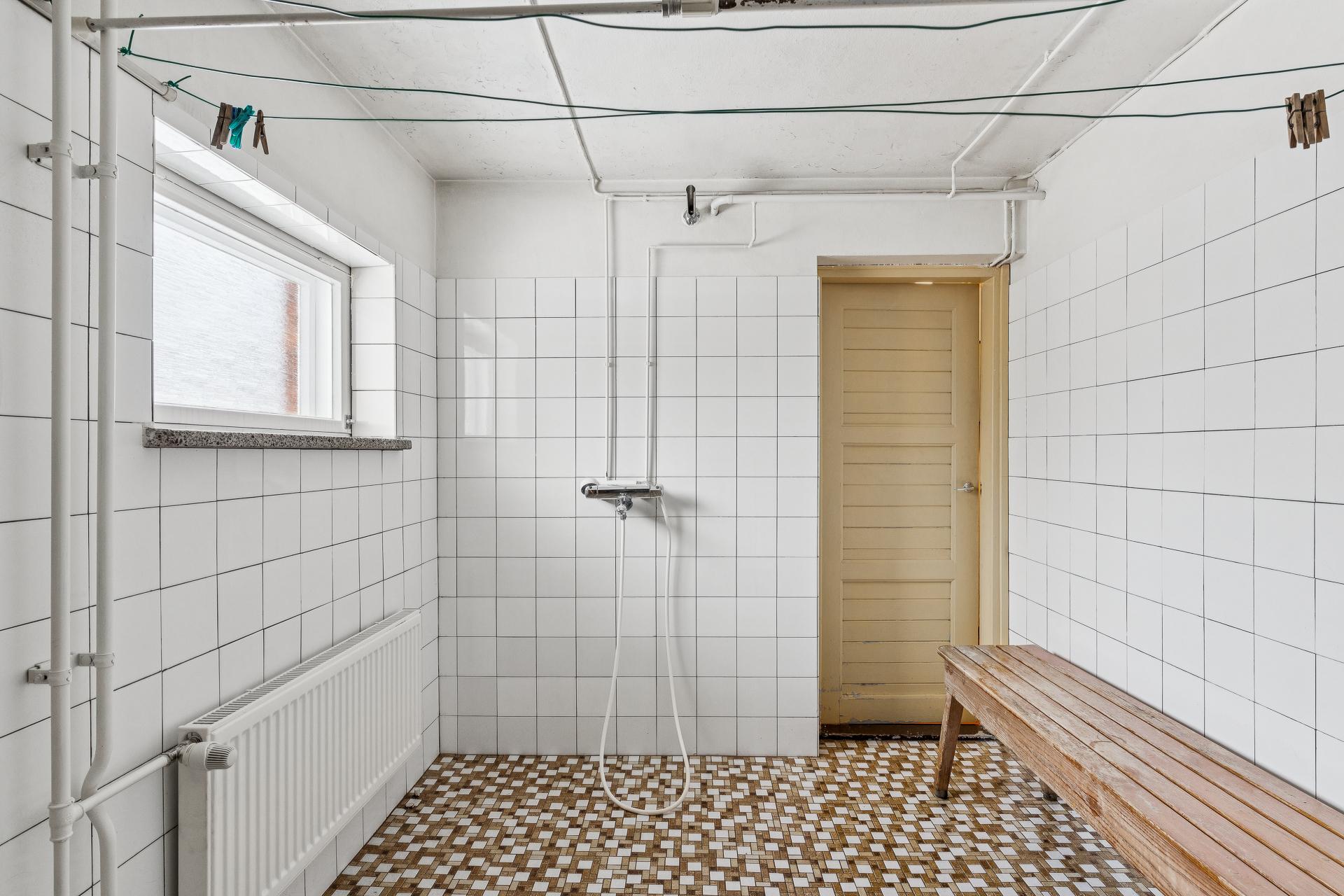 Sateenkaarentie 24, Suutarila, Helsinki