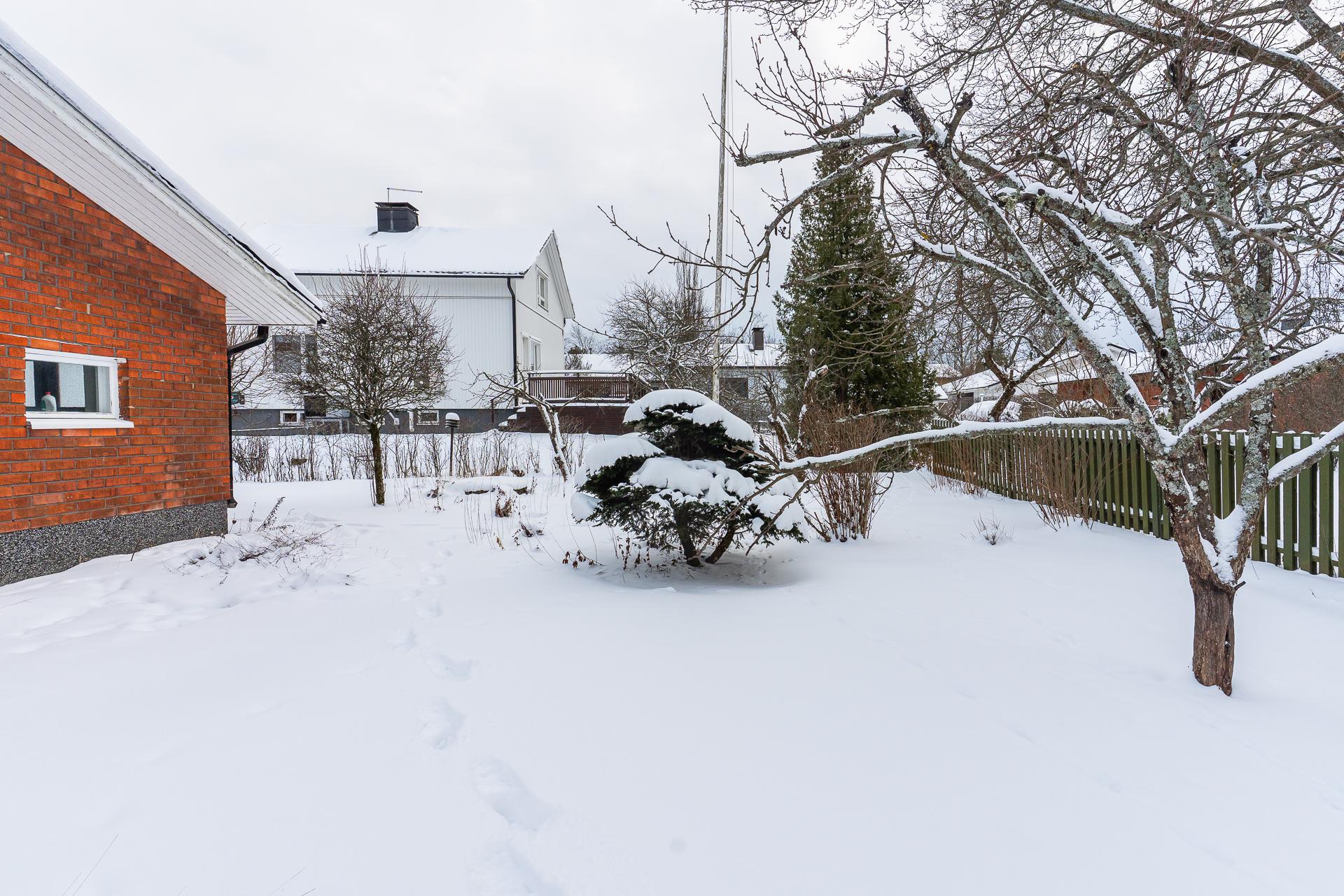 Sateenkaarentie 24, Suutarila, Helsinki