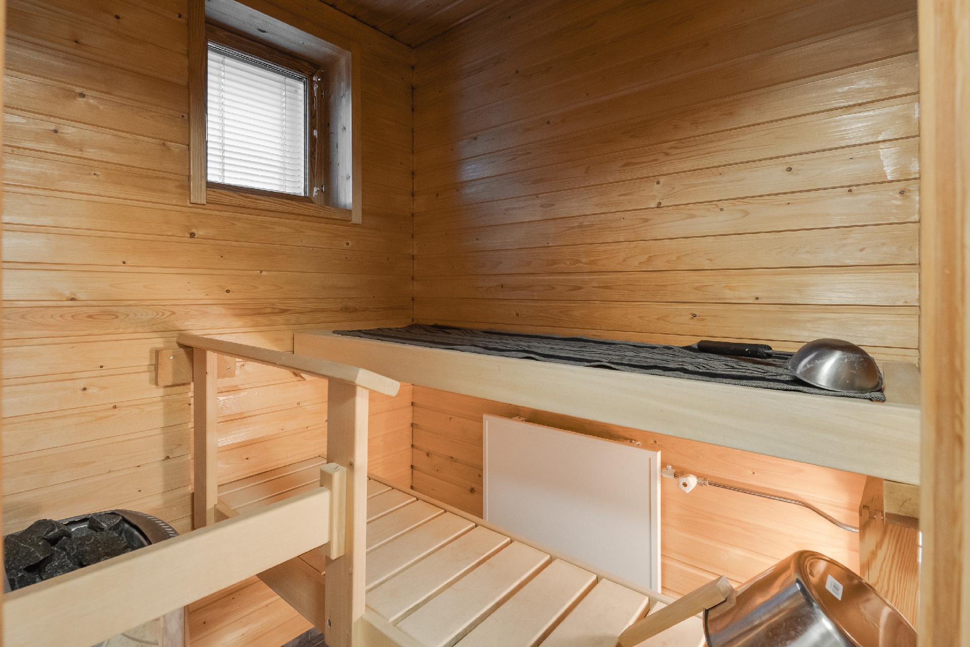 Hagelstamintie 15, Kartanonkoski, Vantaa