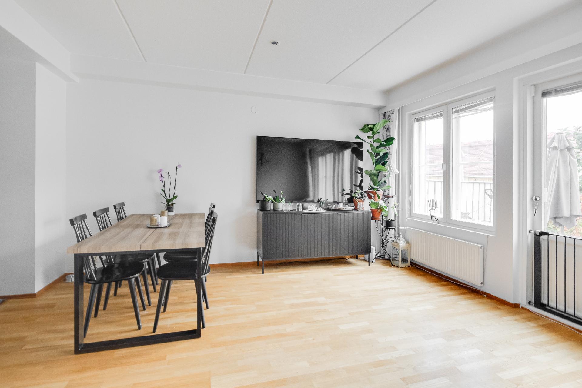 Hagelstamintie 15, Kartanonkoski, Vantaa