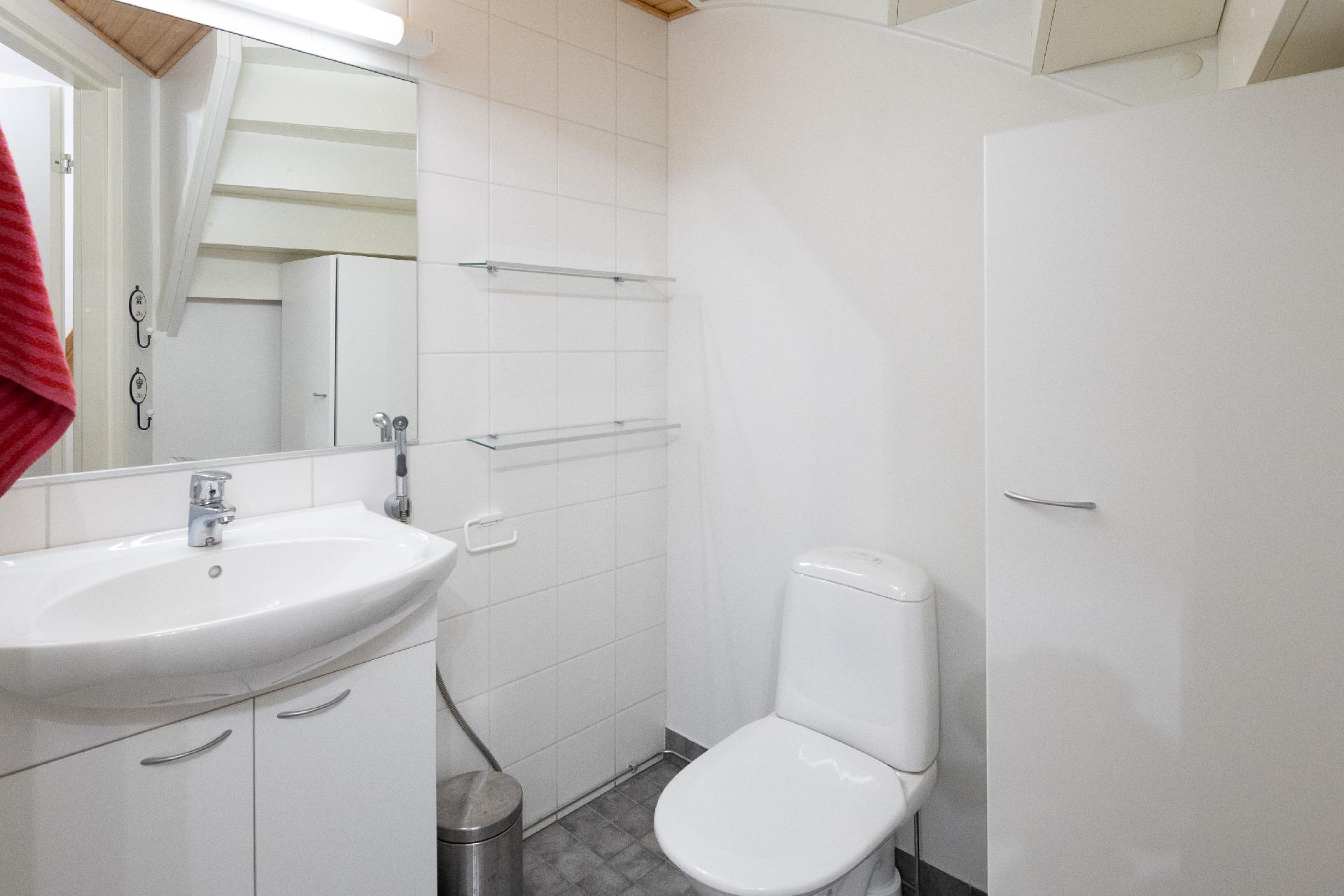 Hagelstamintie 15, Kartanonkoski, Vantaa