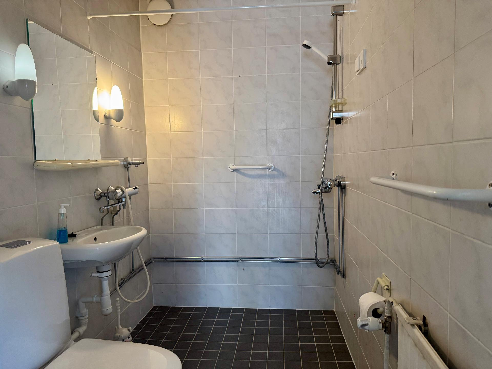 Majakanmutka 4, Tervakoski, Janakkala