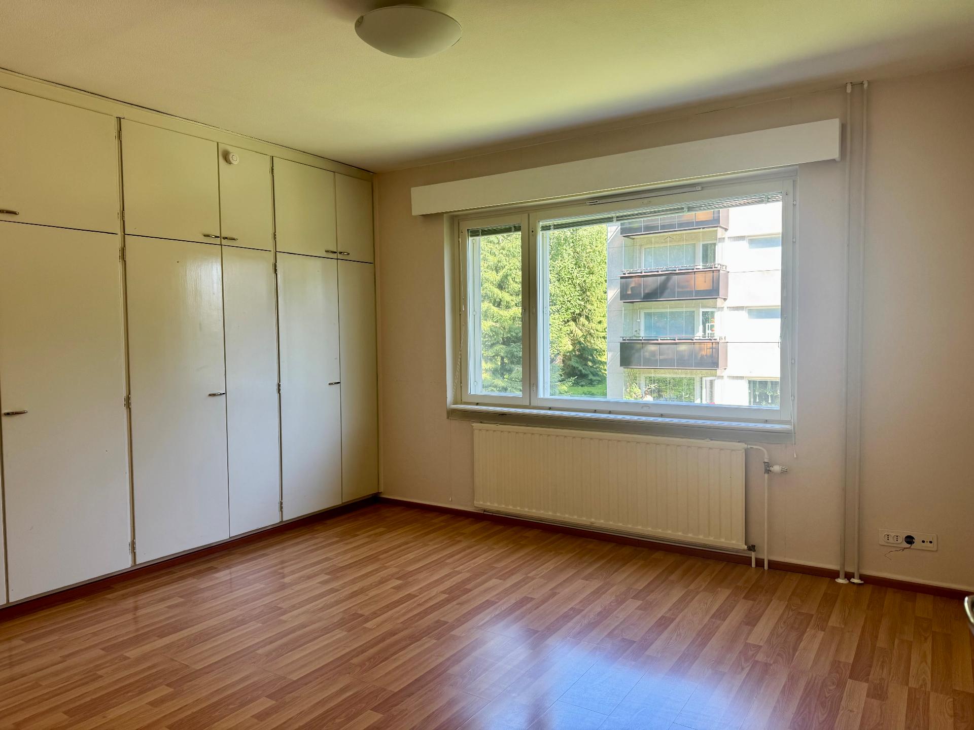 Majakanmutka 4, Tervakoski, Janakkala