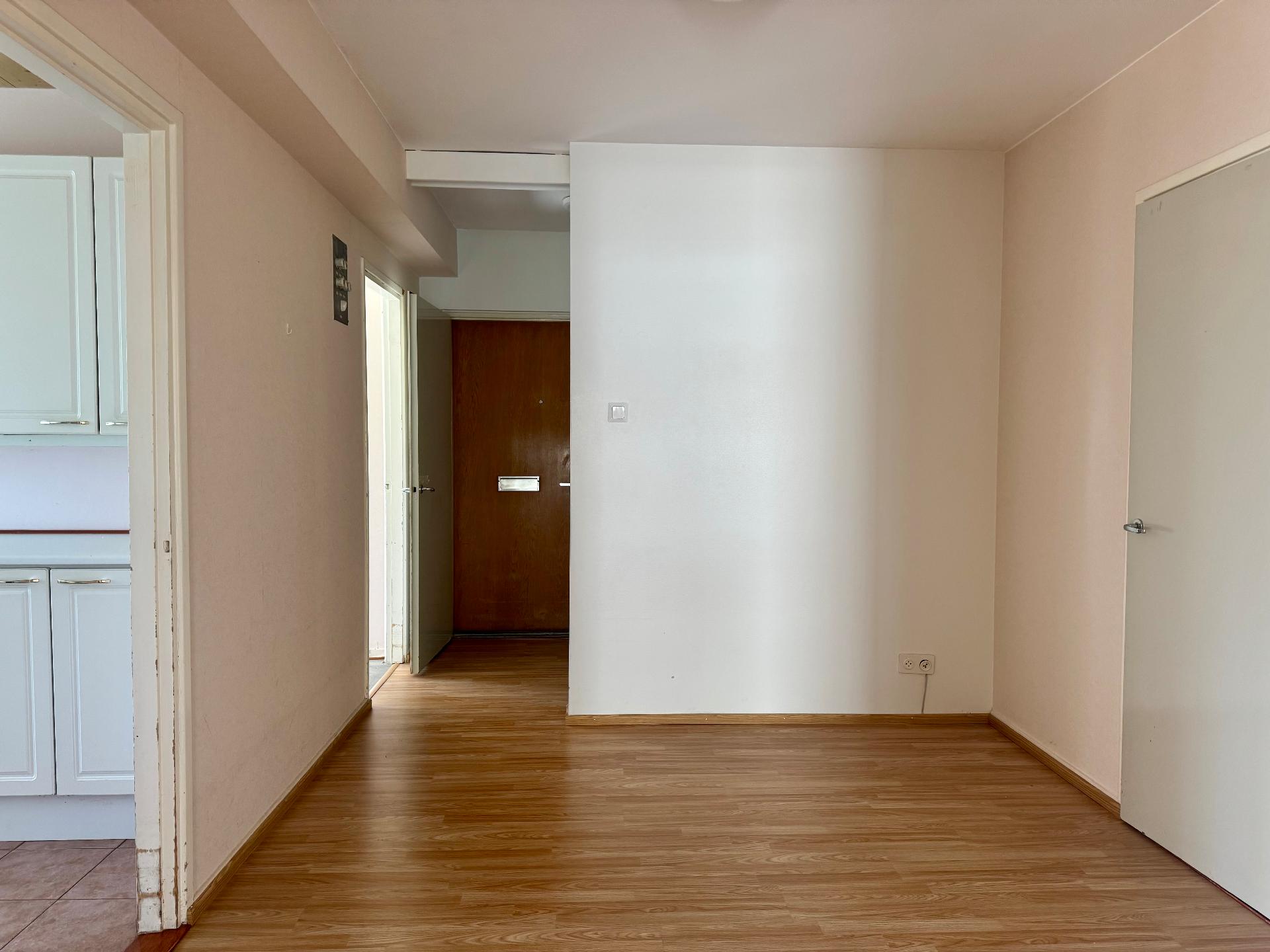 Majakanmutka 4, Tervakoski, Janakkala