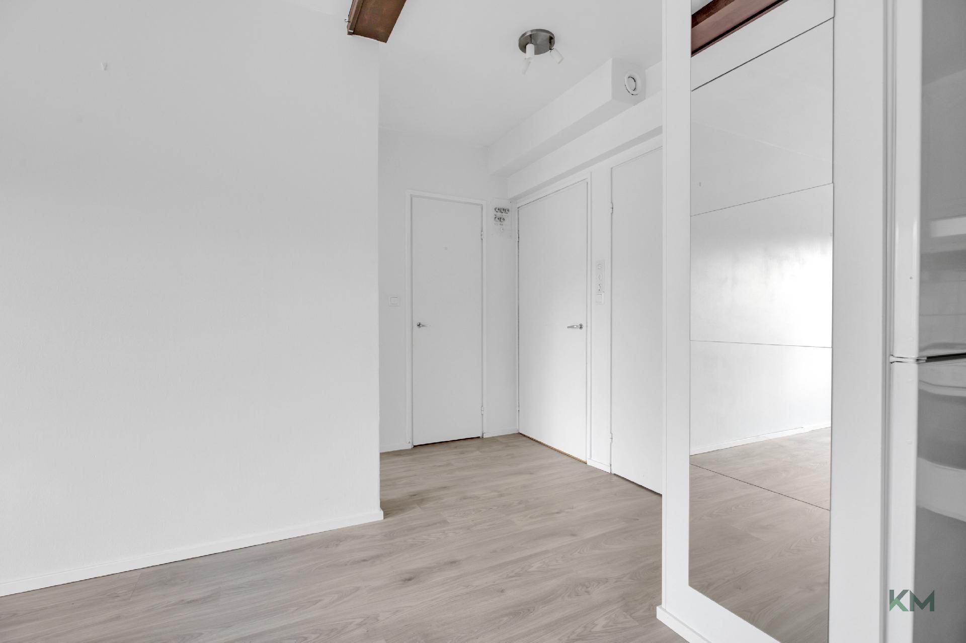 Valtakatu 36, Keskusta, Rovaniemi