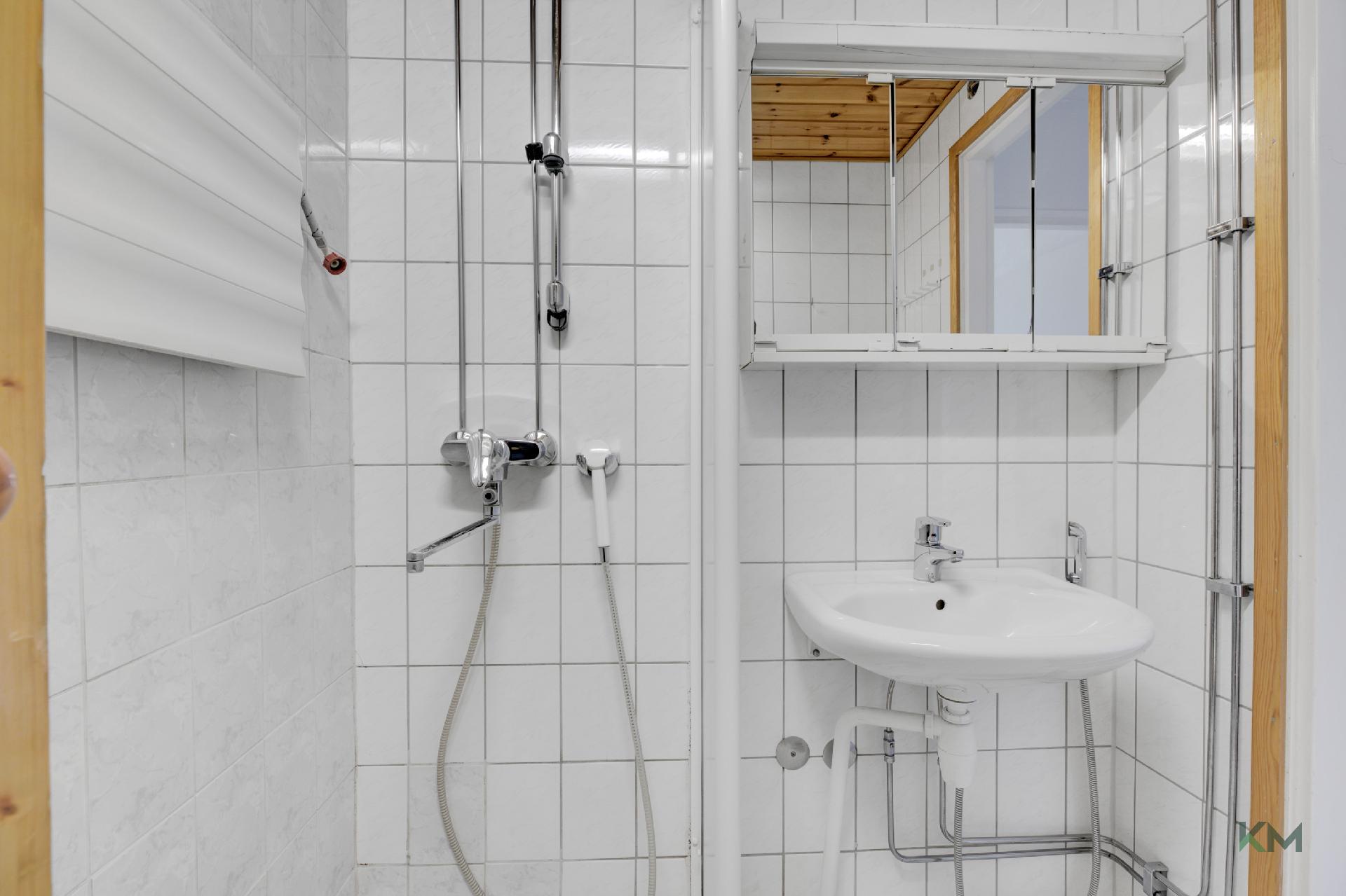 Valtakatu 36, Keskusta, Rovaniemi