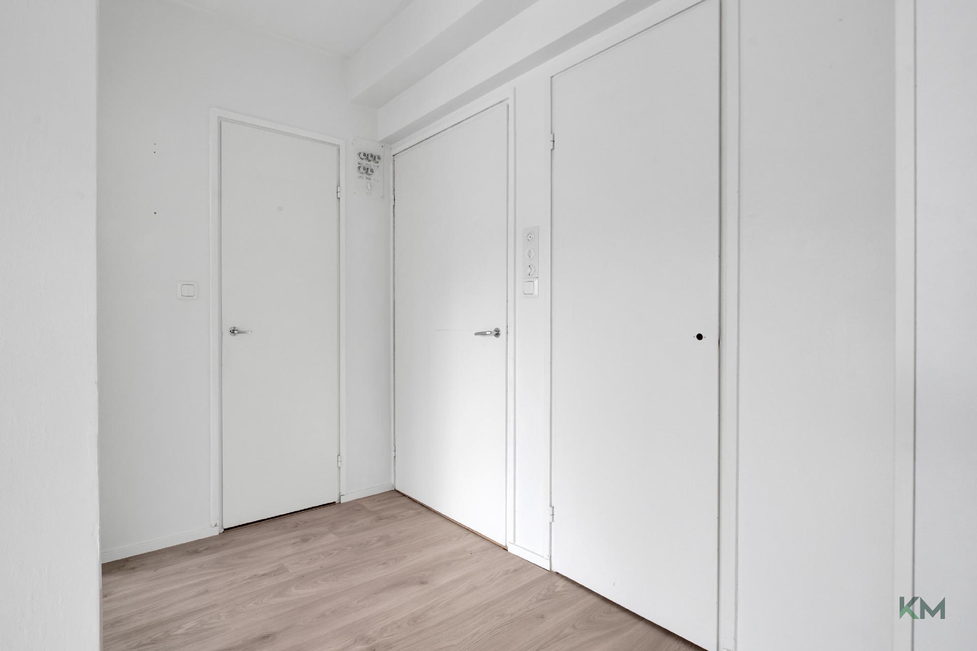 Valtakatu 36, Keskusta, Rovaniemi